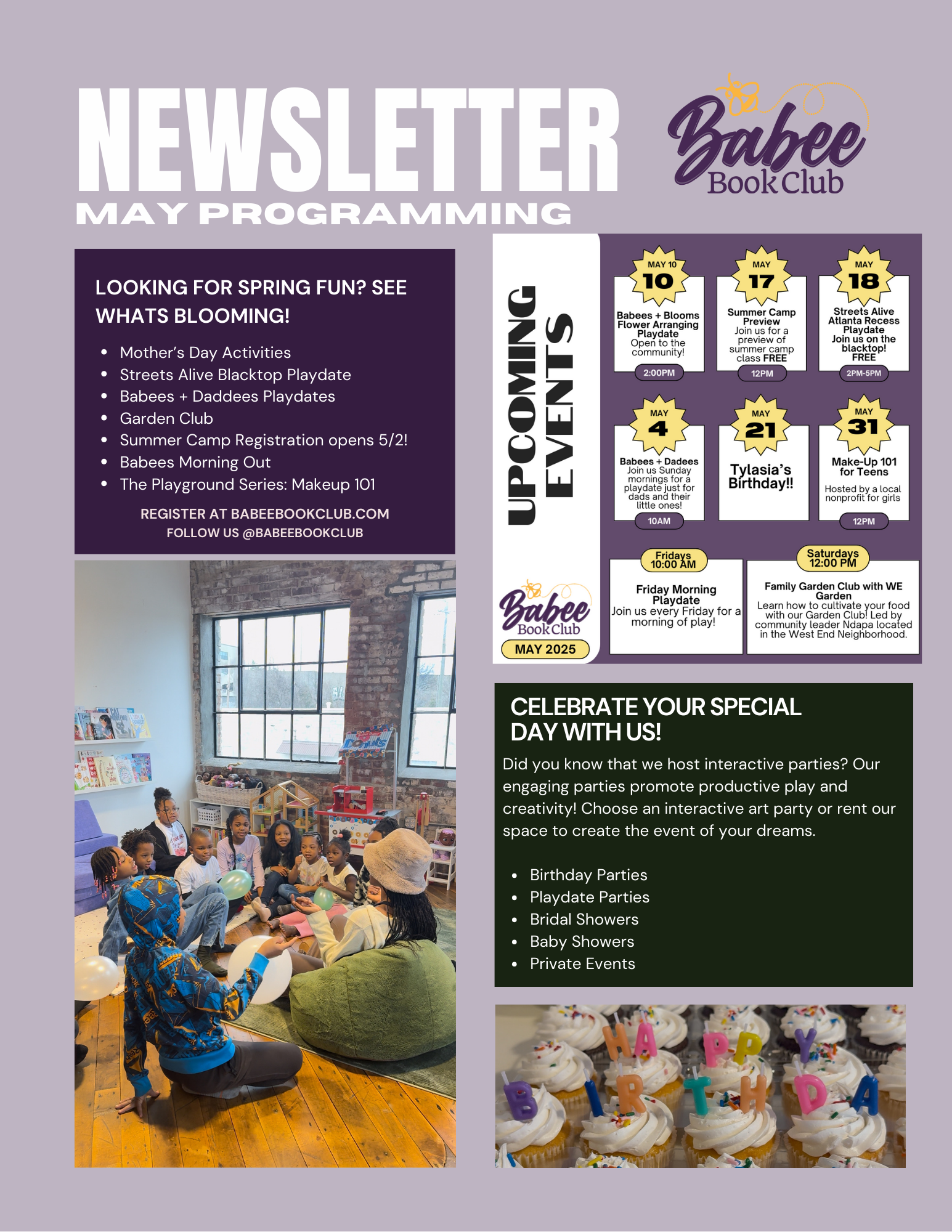 May Newsletter (1).png