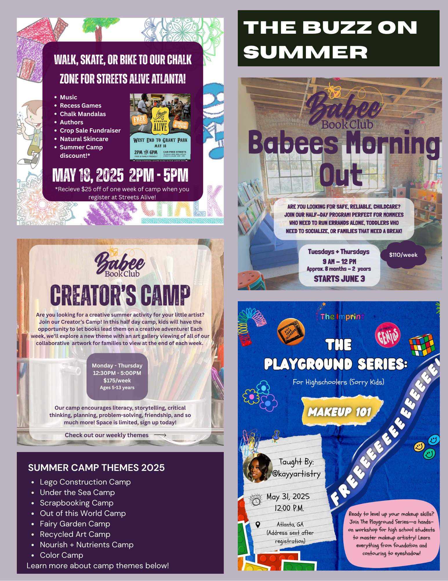 May Newsletter (3).png