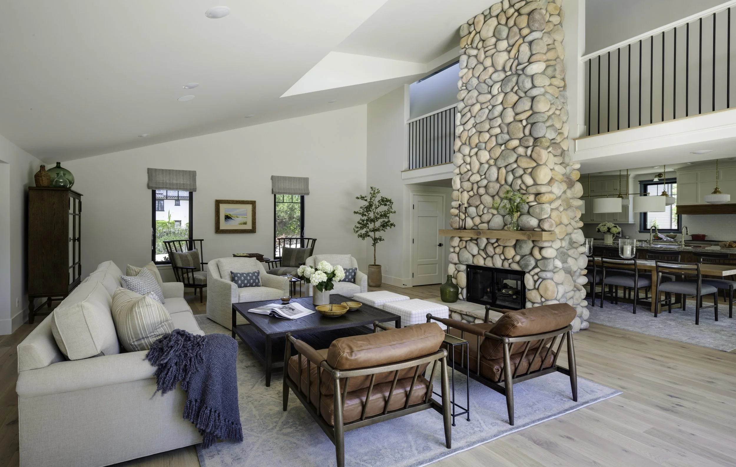 0Q8A1667_HDR-Pano-Edit.jpg