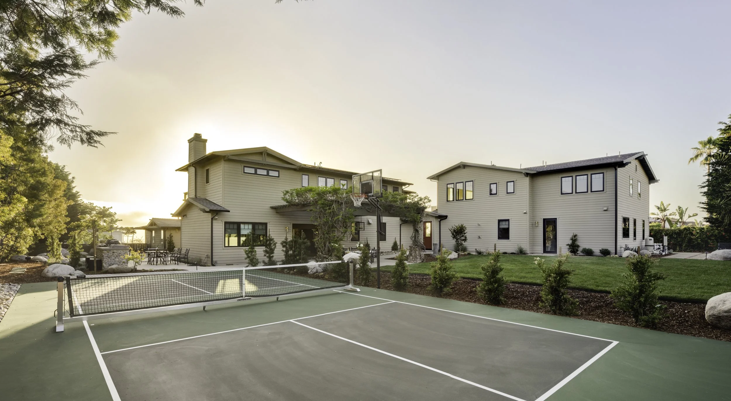 0Q8A2349_HDR-Pano-Edit.jpg