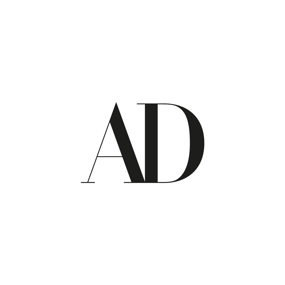 ad-logo.png