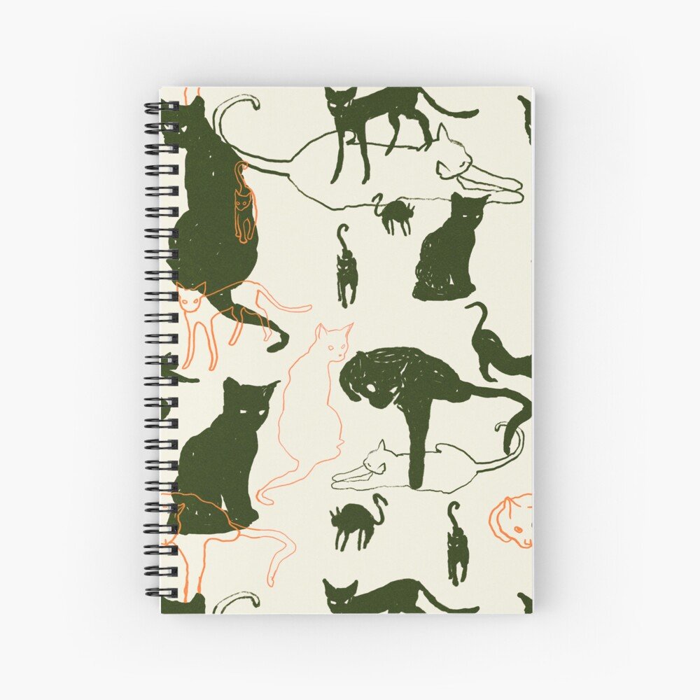 work-163420419-spiral-notebook.jpg