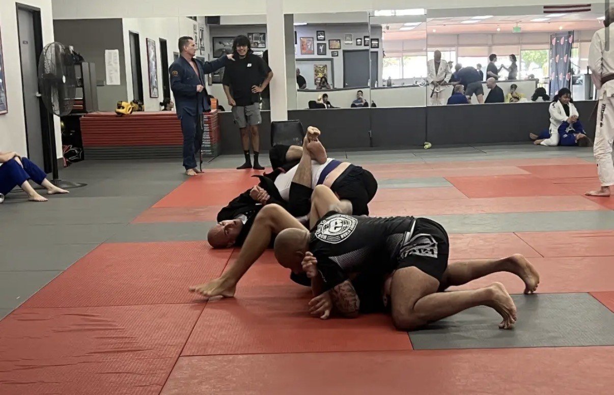 usko team training 82026 1.jpg
