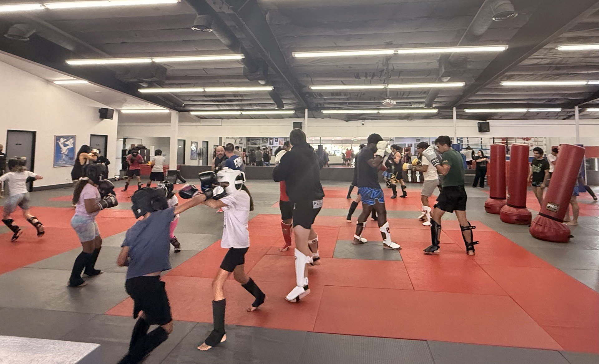 usko team training 82026 2.jpg