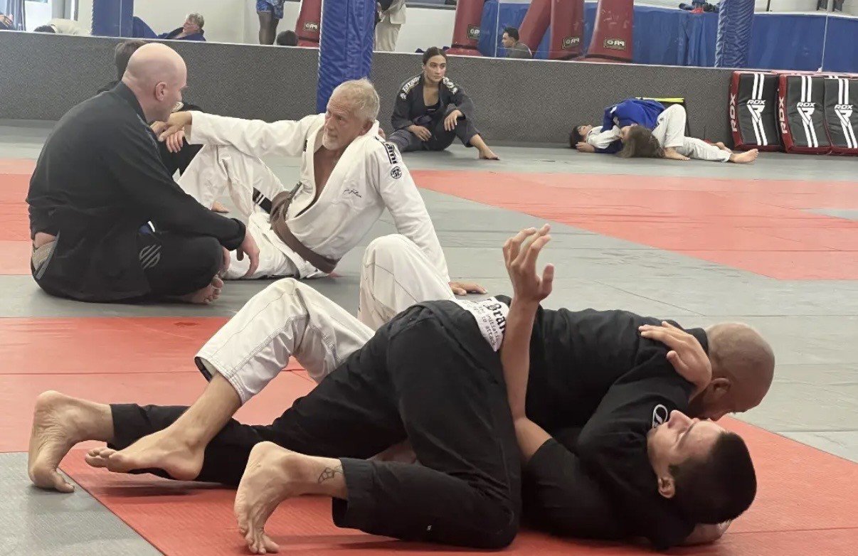 usko team training 82026.jpg
