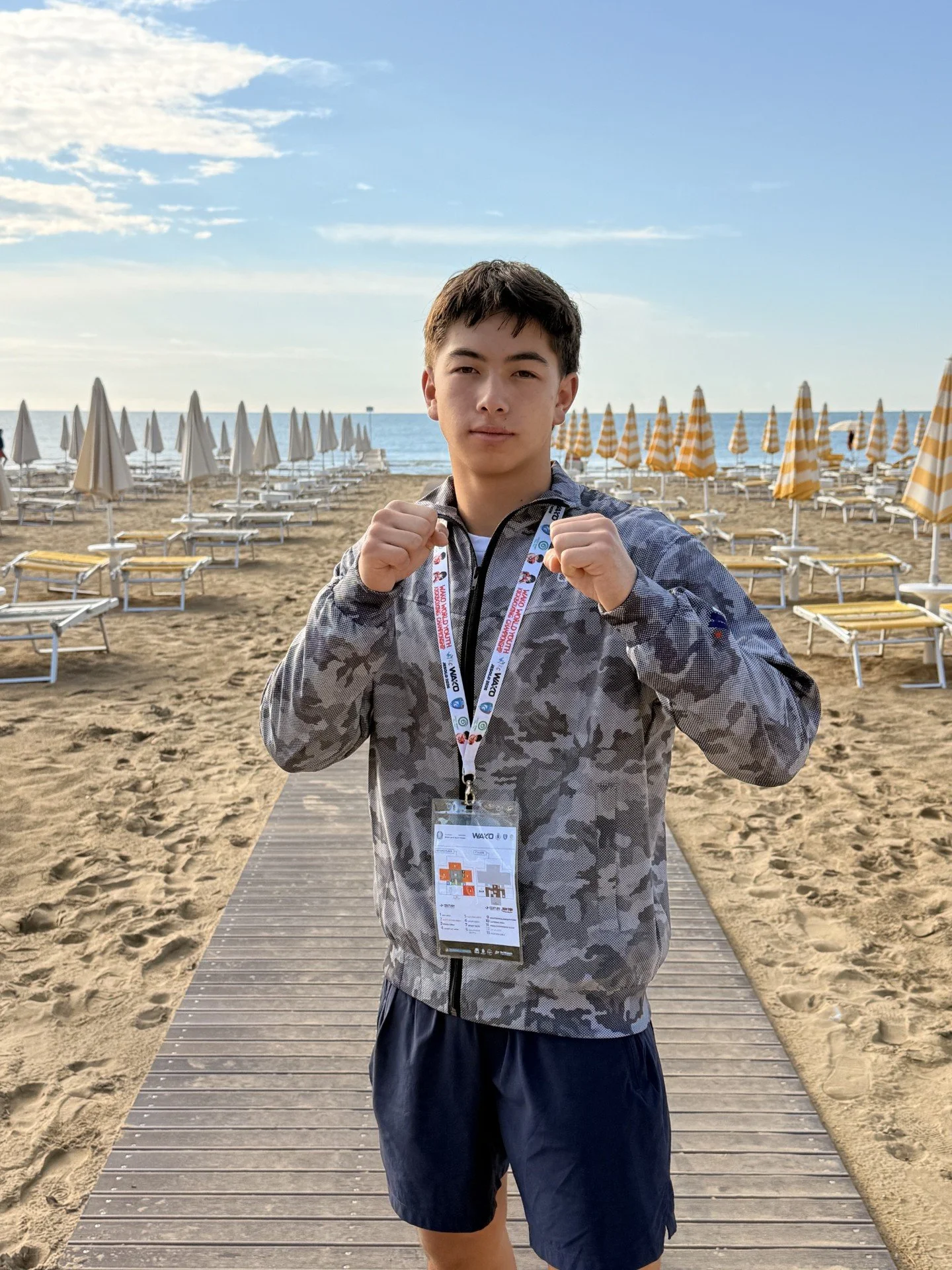 Wako Italy 4.jpg