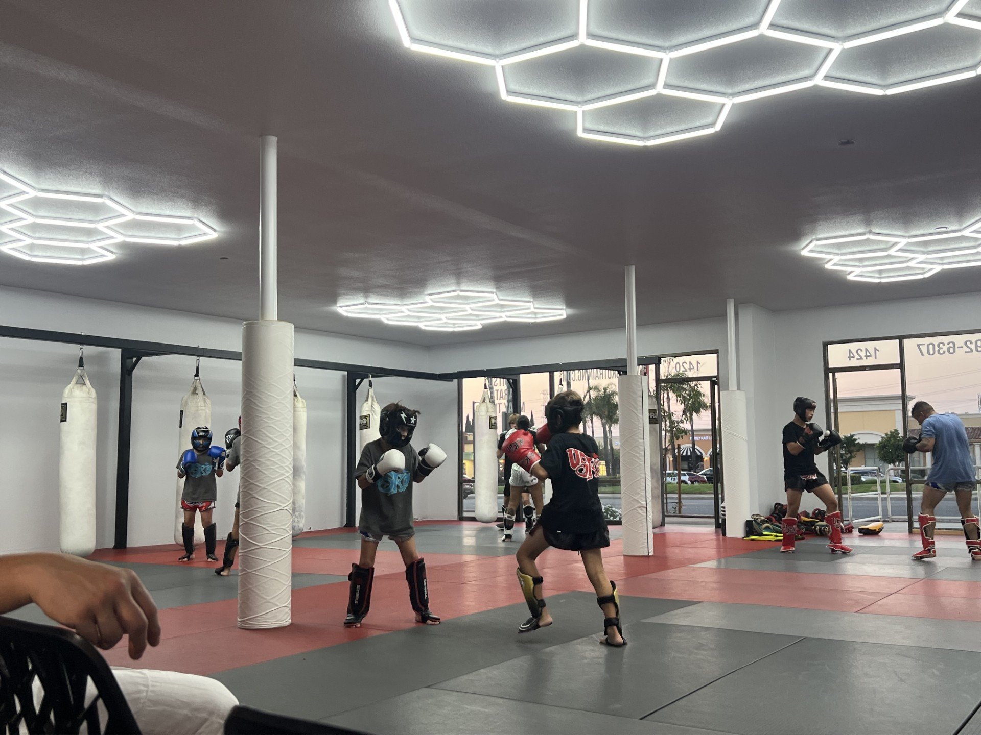 Kickboxing image.jpg