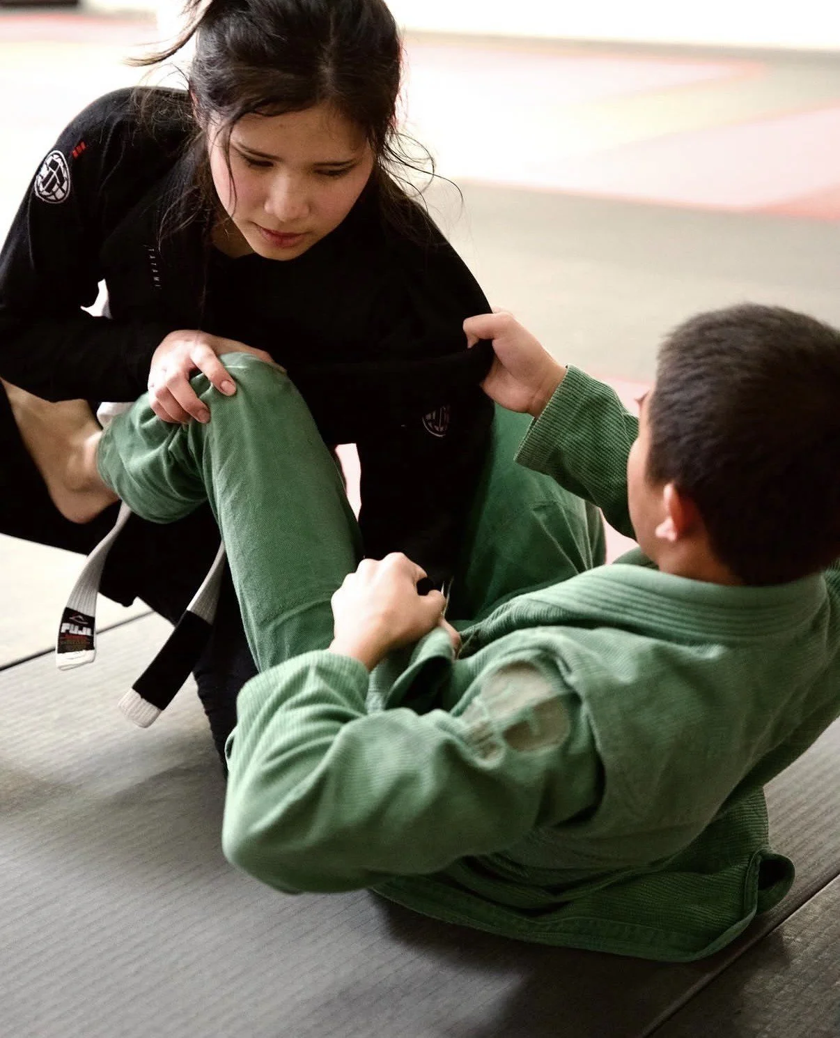 bjj photo.jpg