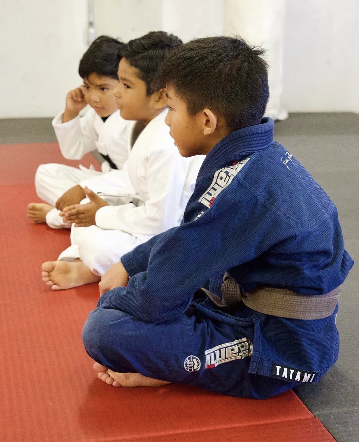 bjj photo1.jpg