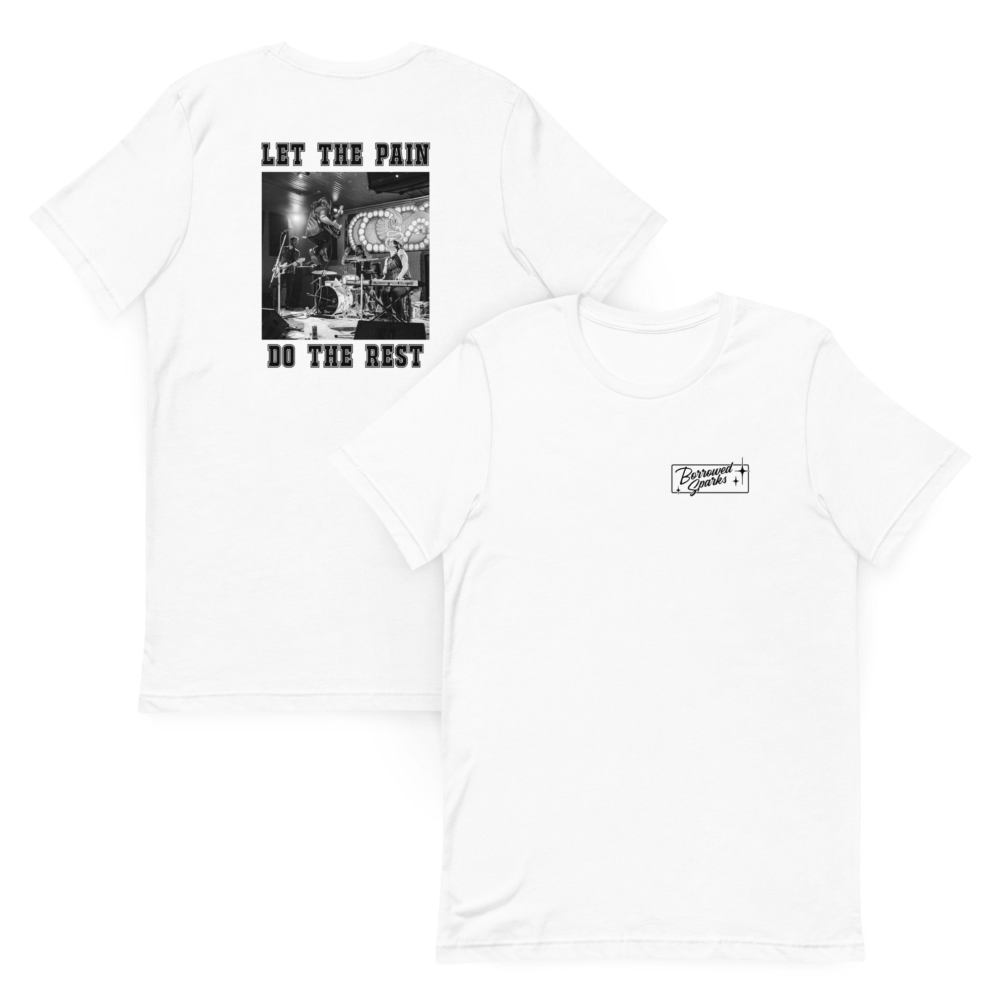 unisex-staple-t-shirt-white-front-and-back-68557c0998cc0.jpg
