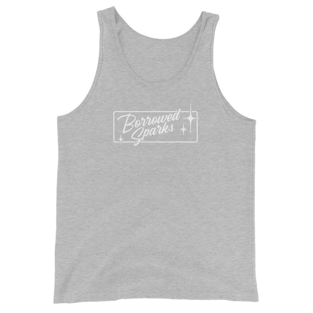 mens-staple-tank-top-athletic-heather-front-68557c744d8cd.jpg