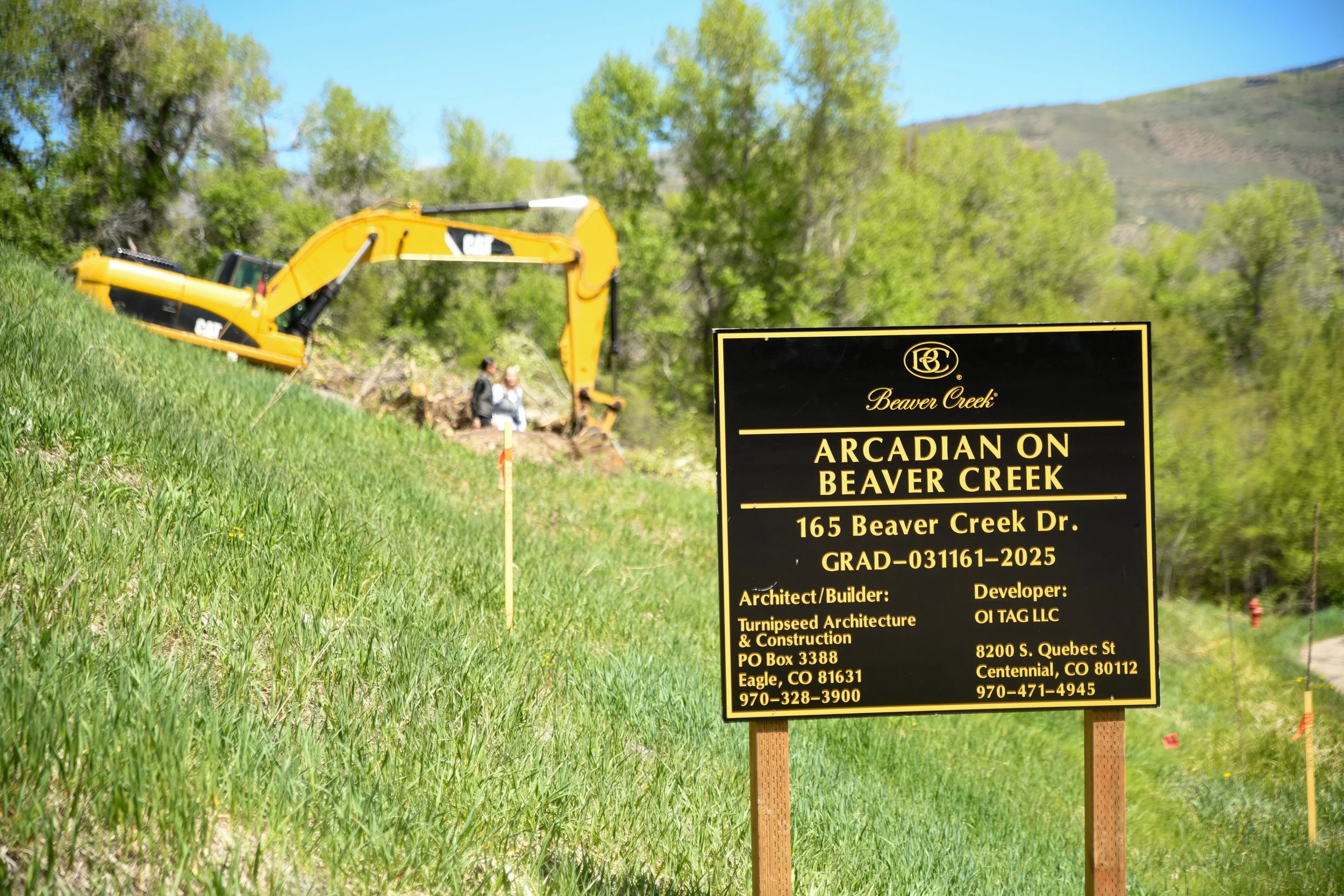 ArcadianGroundbreakingPhotos-37.jpg