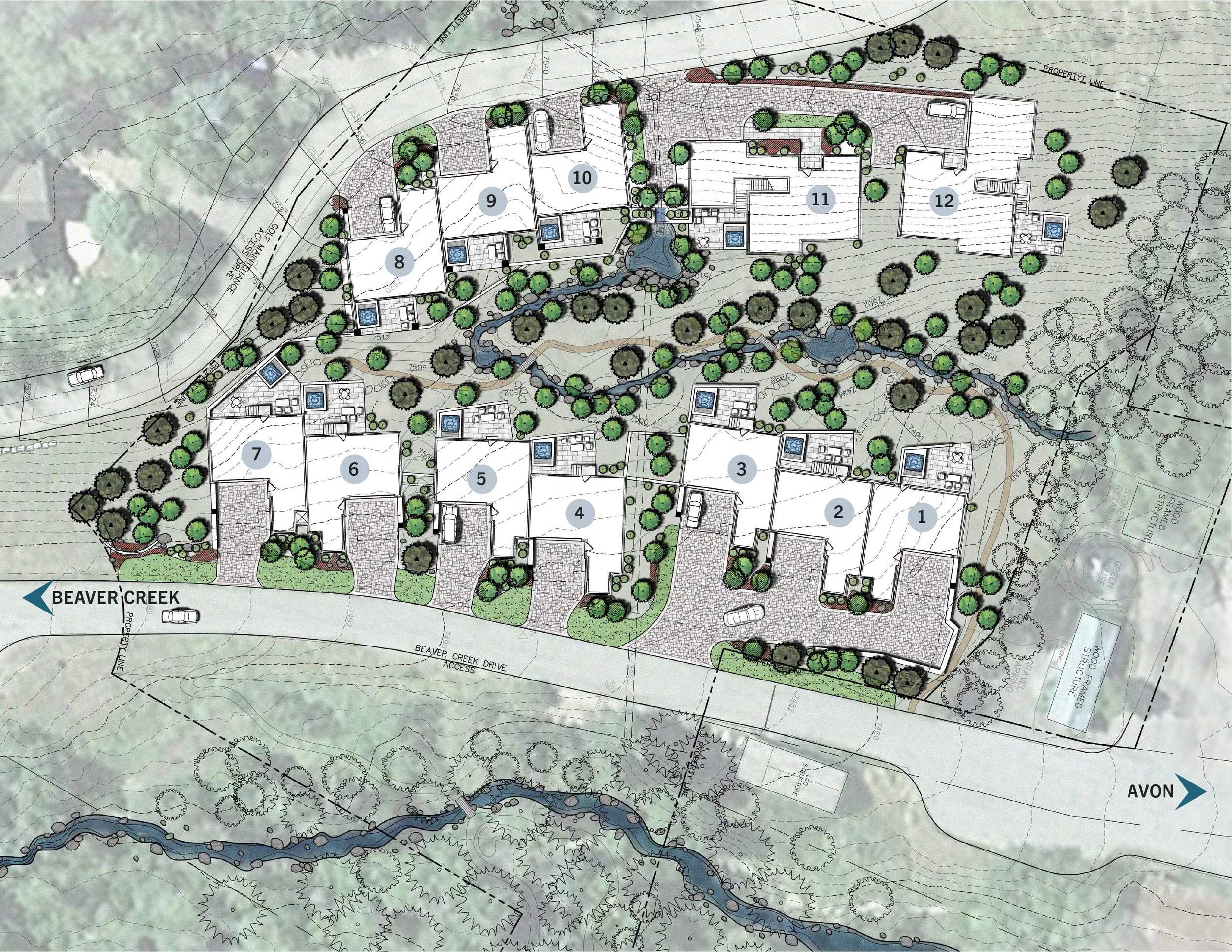 arcadian-on-beaver-creek