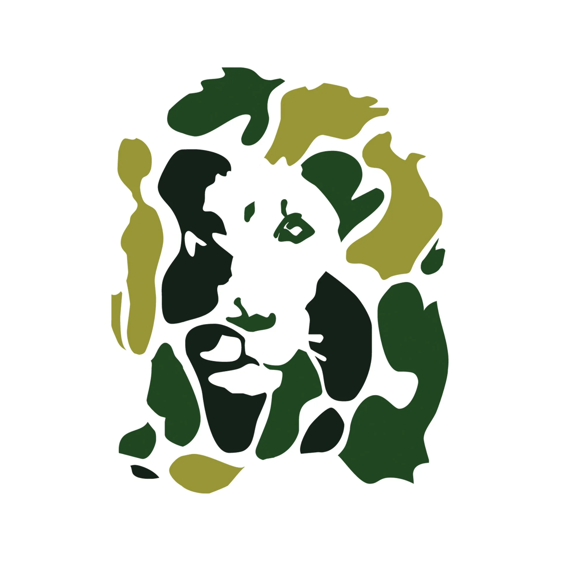 0000_1_ASLAN.jpg