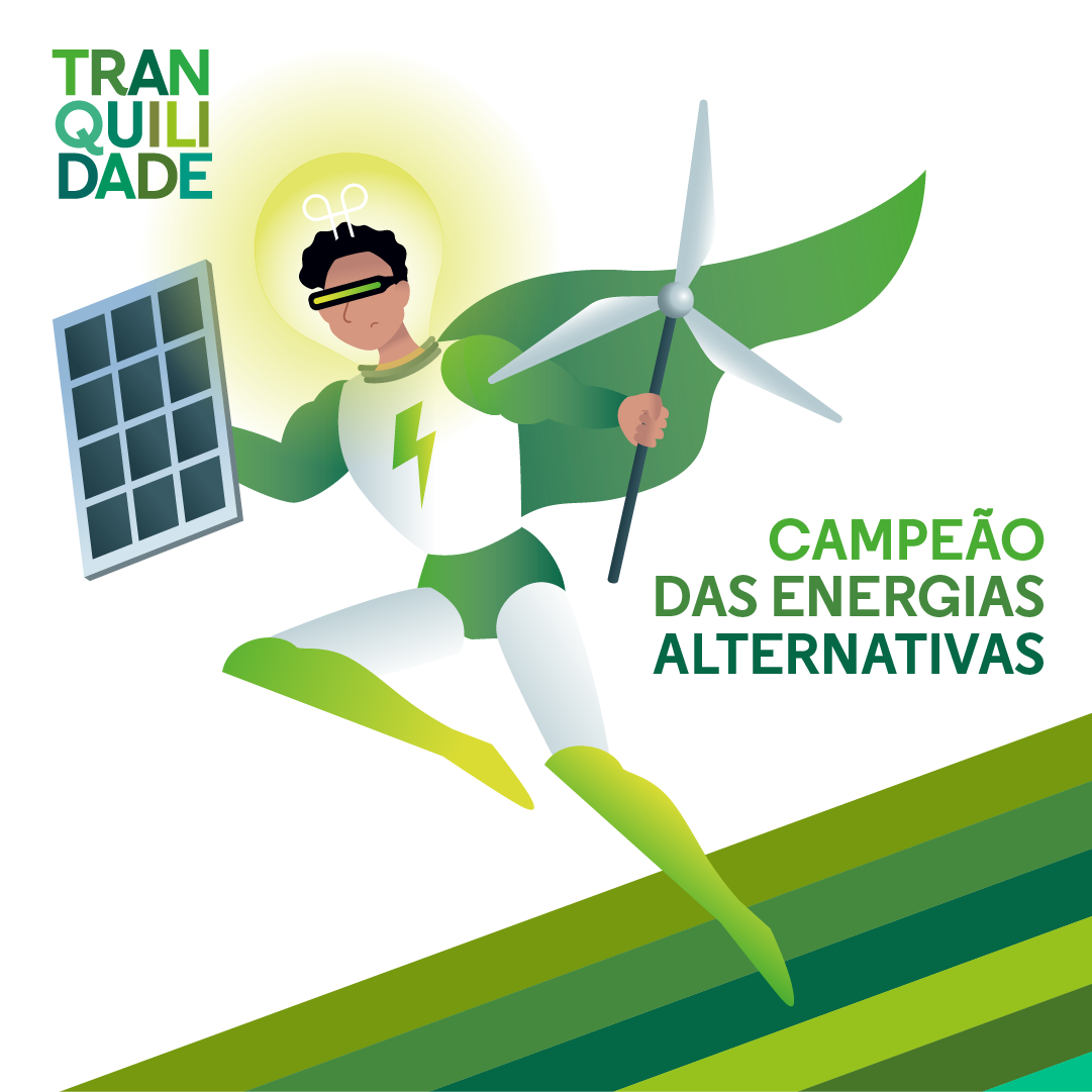 Generali_Portugual_Superhero_V2-03.png