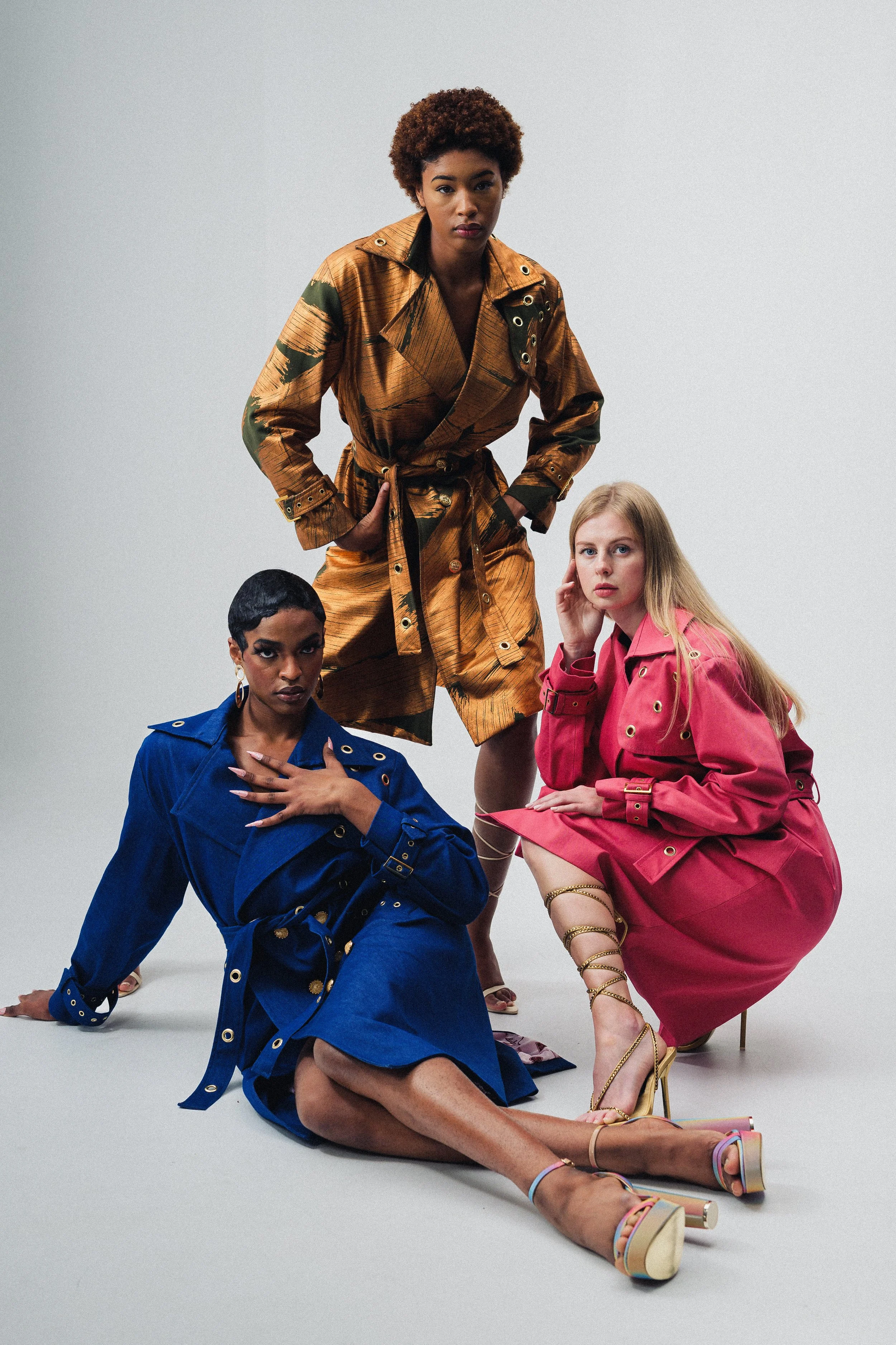 MXL Fall24 Look Book (2023)
