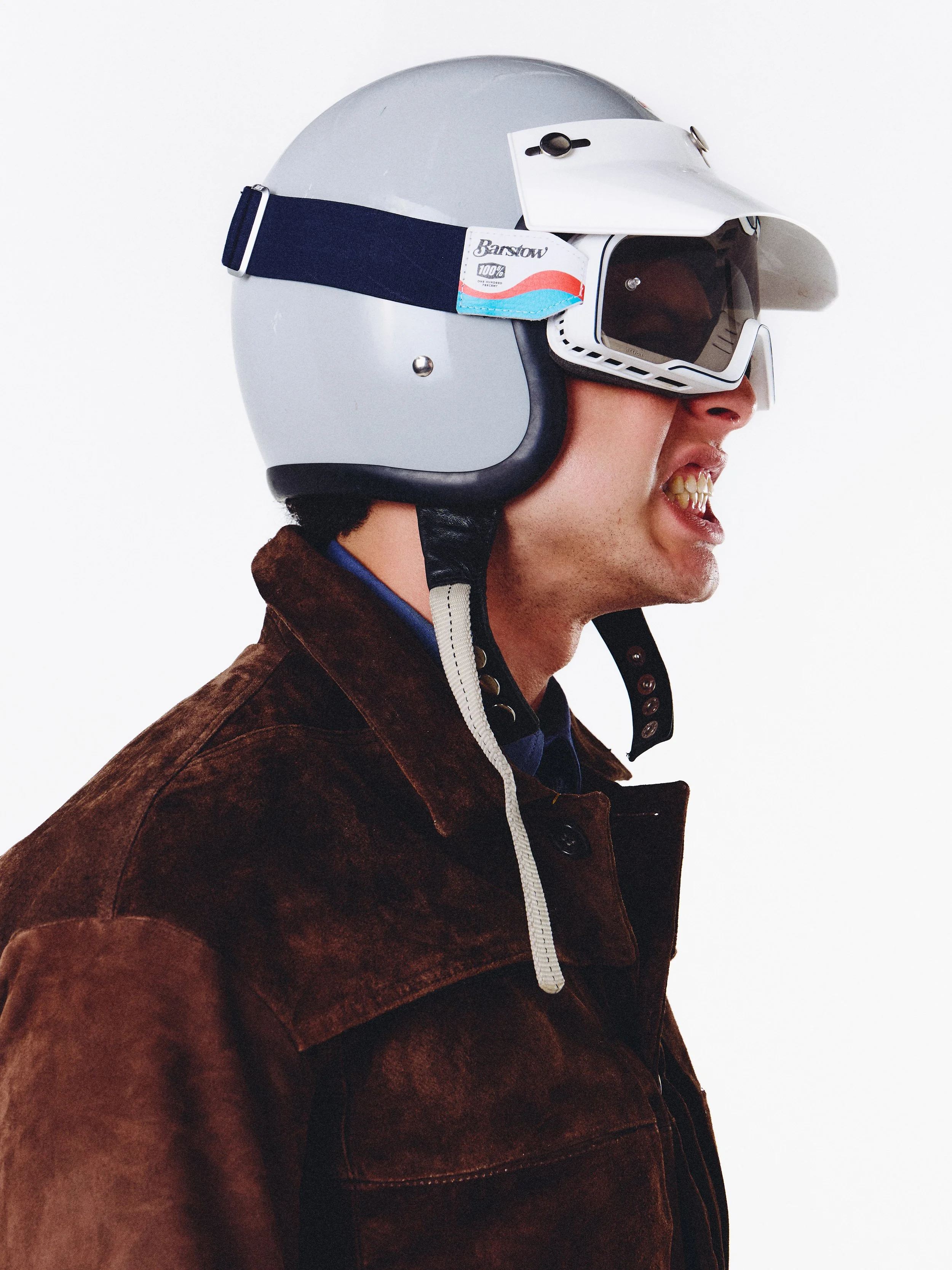 See Woo Kim Spring Collection (2025)