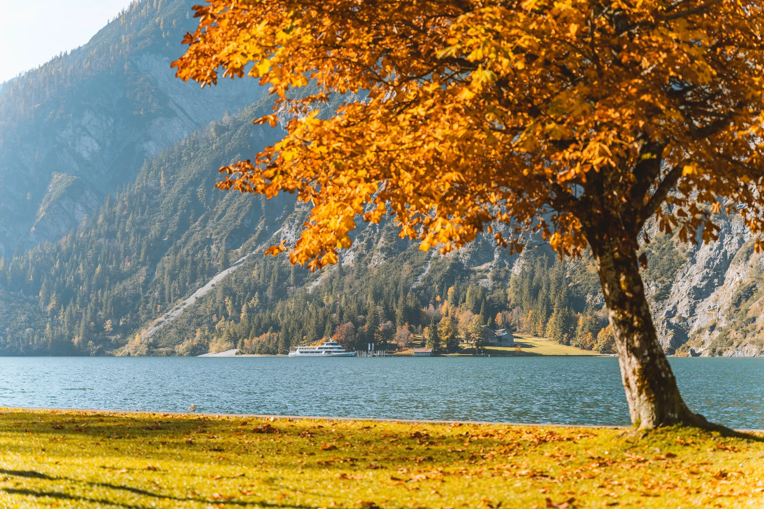 Herbst