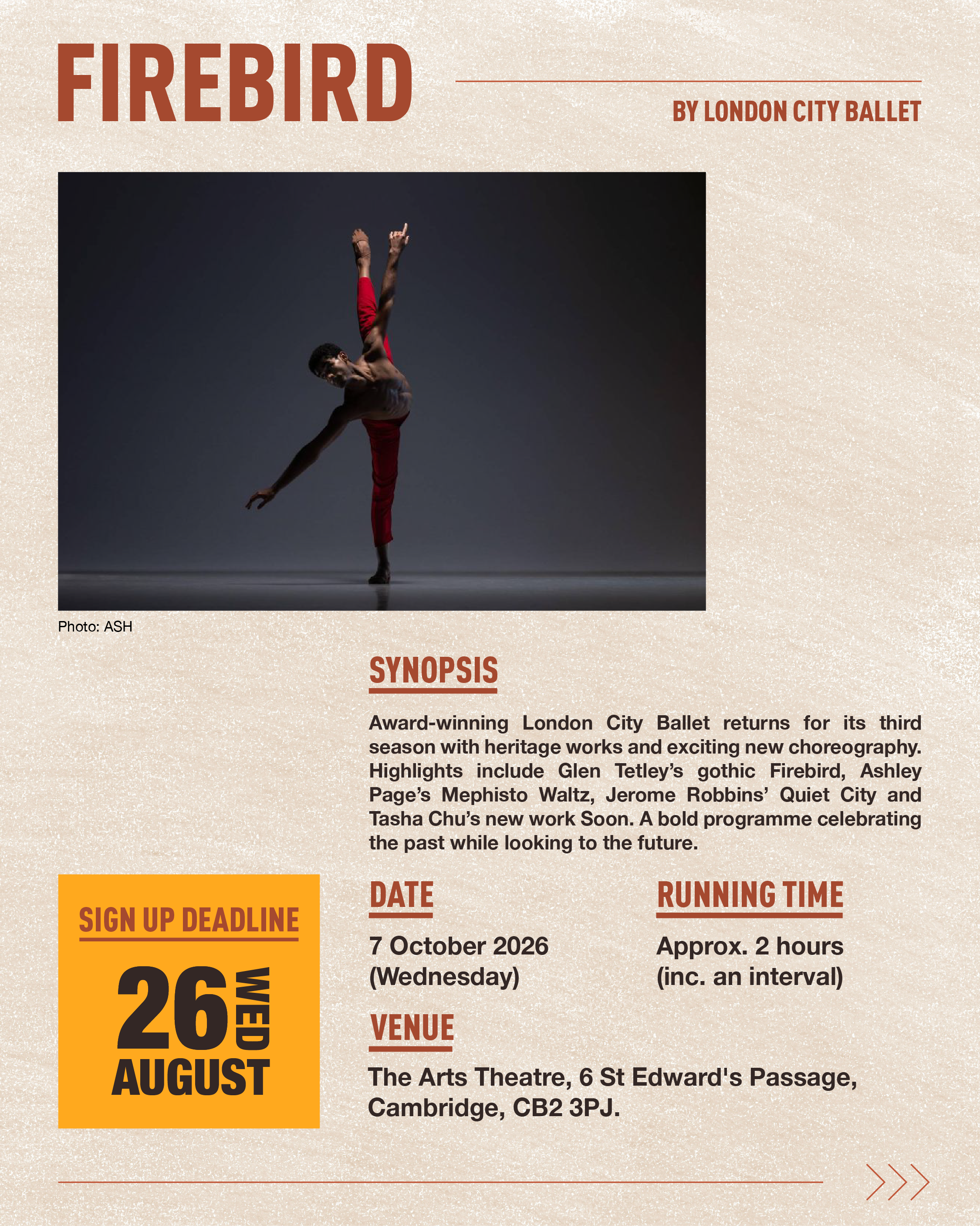 Ballet Socials 01 - Content 1.png