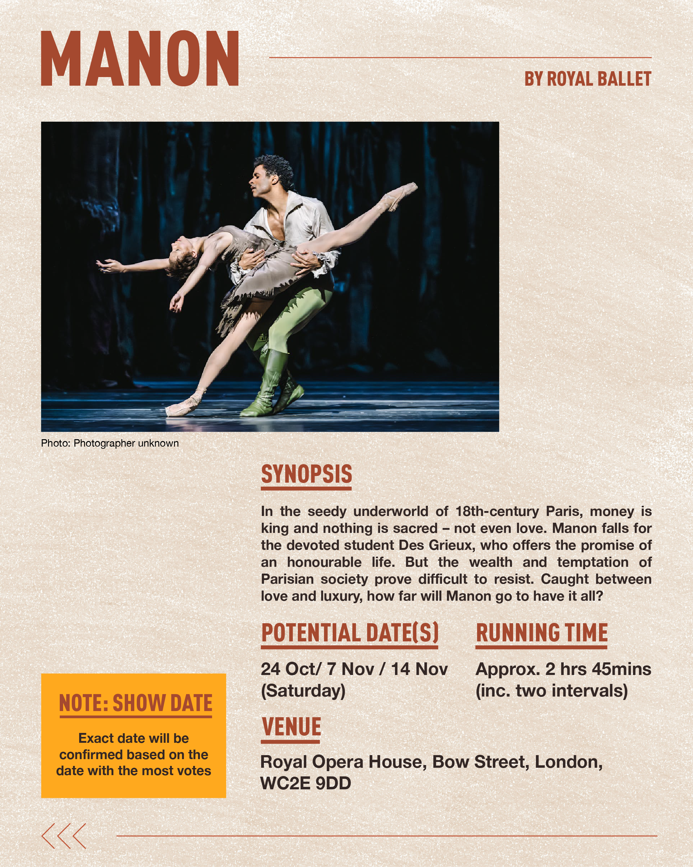 Ballet Socials 01 - Content 2.png
