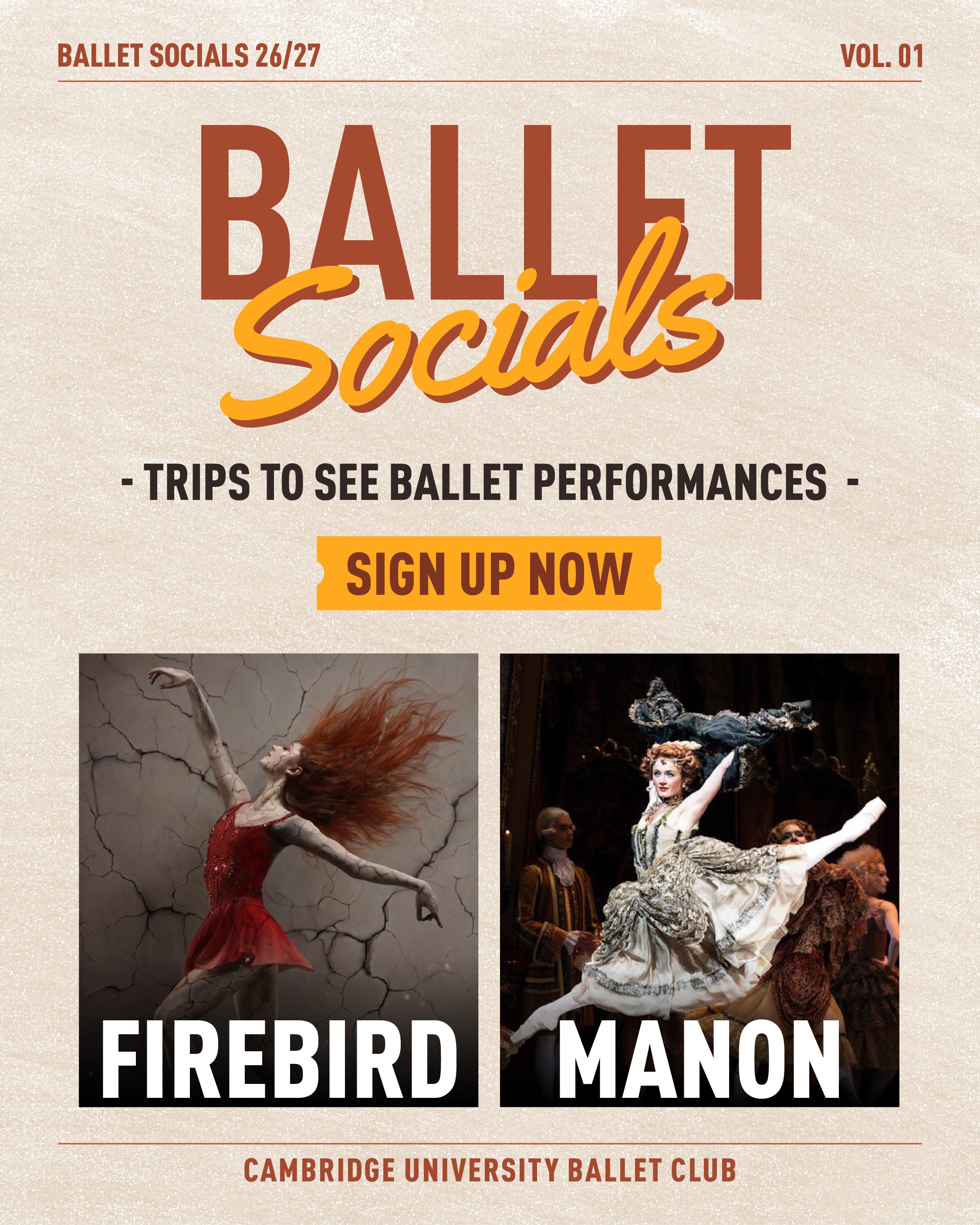 Ballet Socials 01 - Cover.png