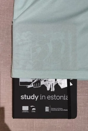 04787 04788.jpg