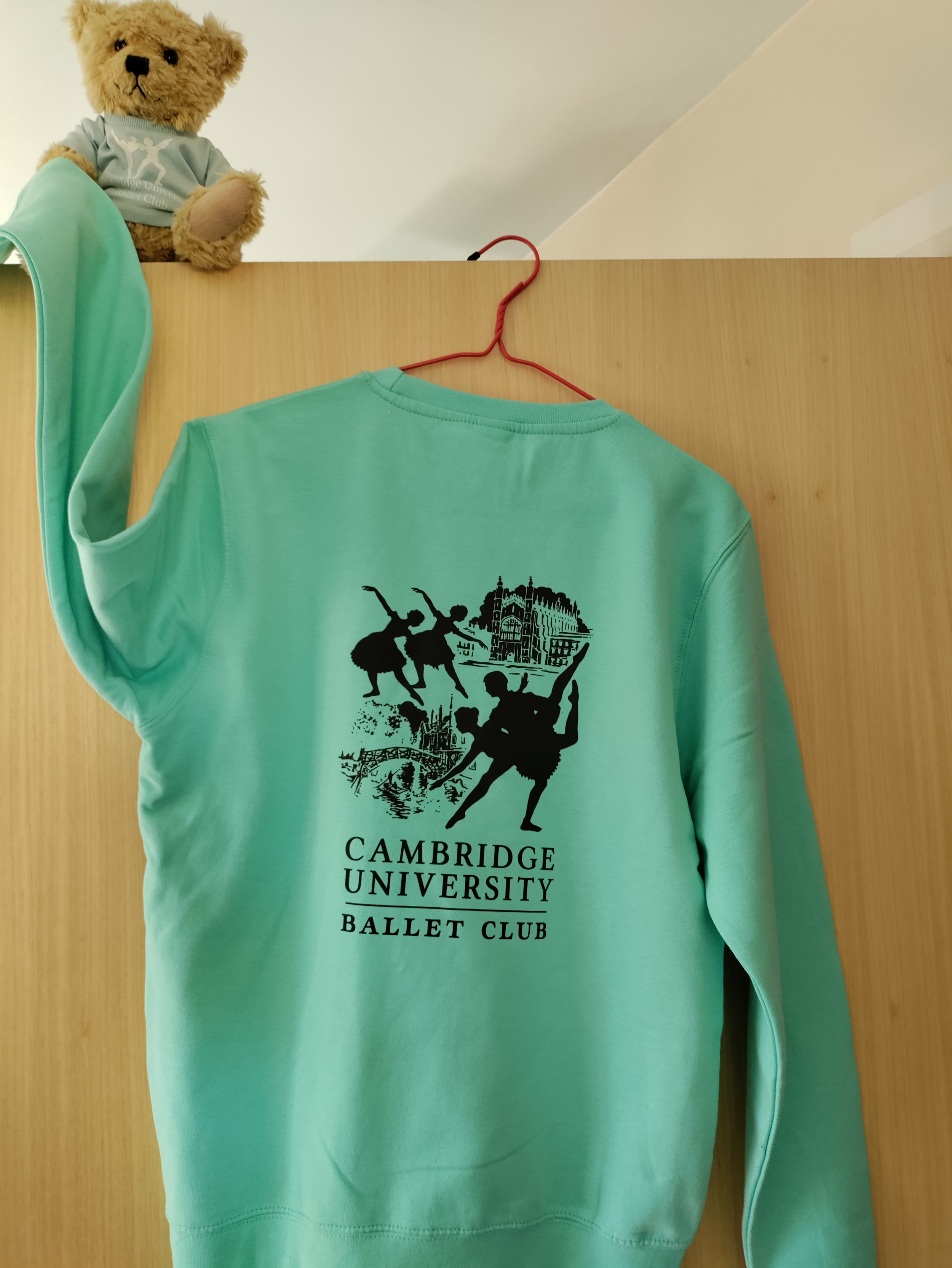 JH030 1.jpg