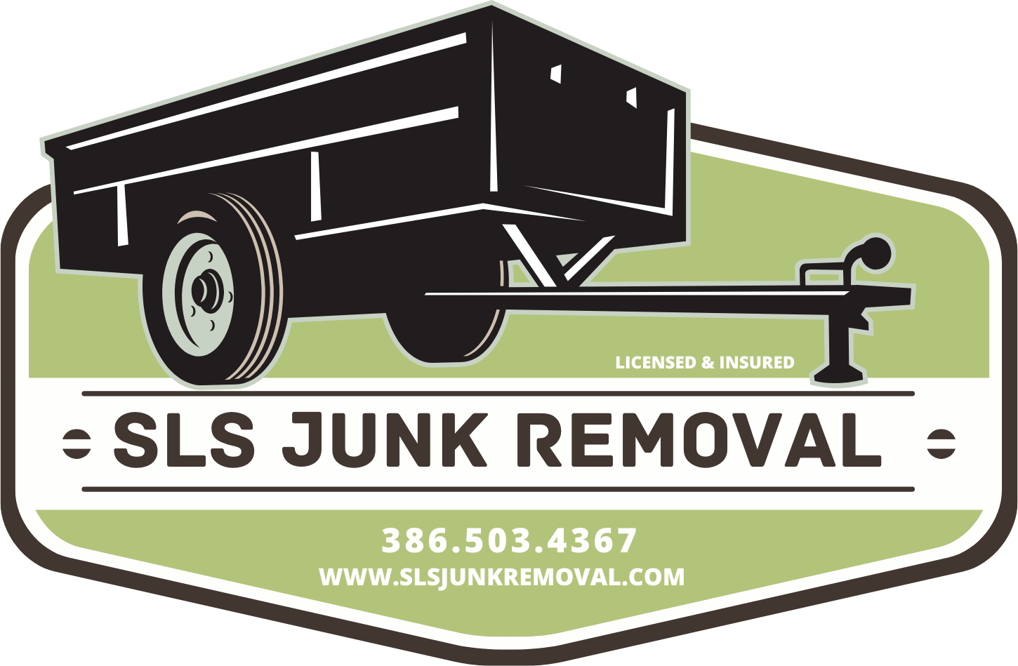 Junk Removal Newmarket Ontario