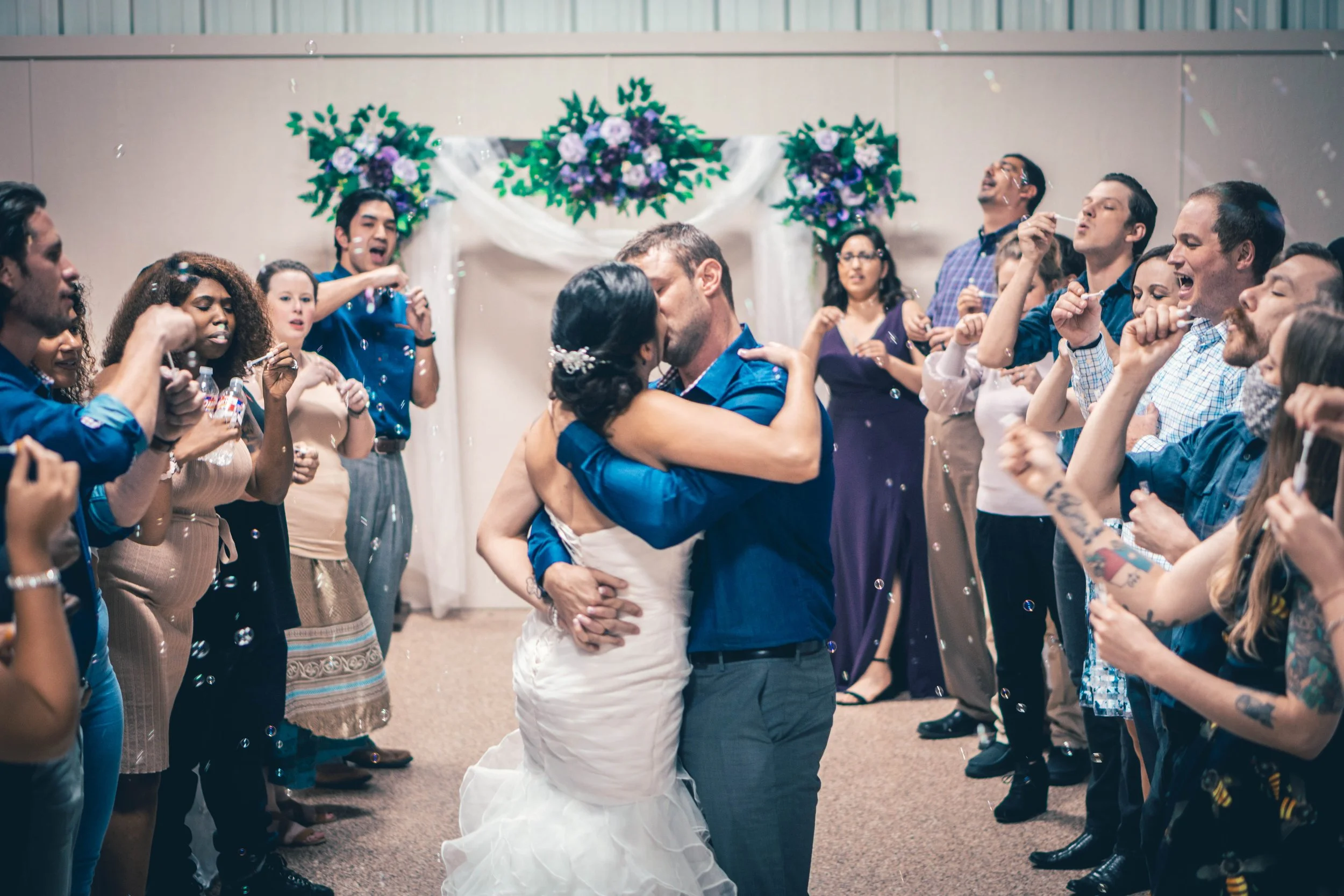 Chase&Stacie_pt.3 (new52)-23.jpg