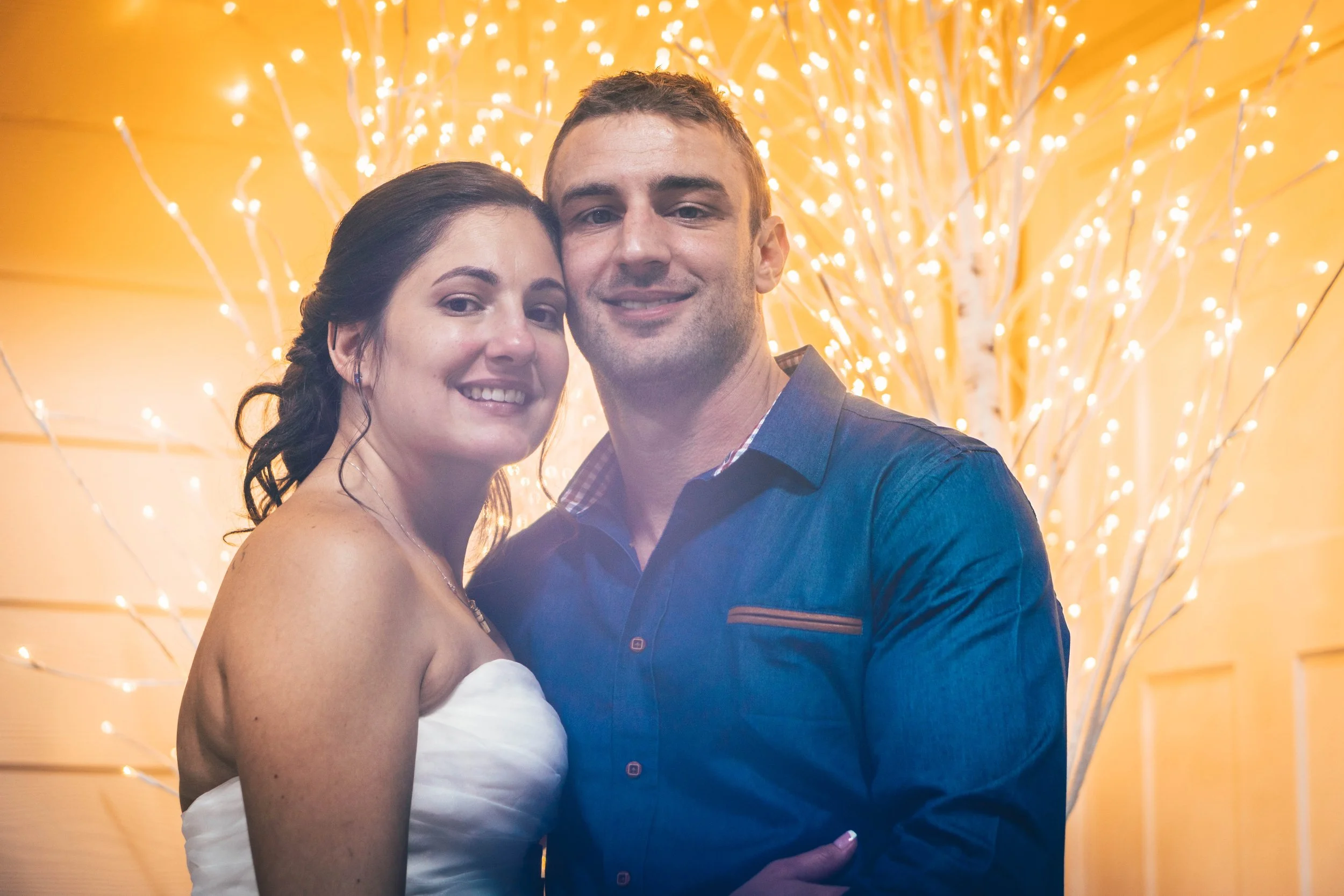 Chase&Stacie_pt.3 (new52)-34.jpg