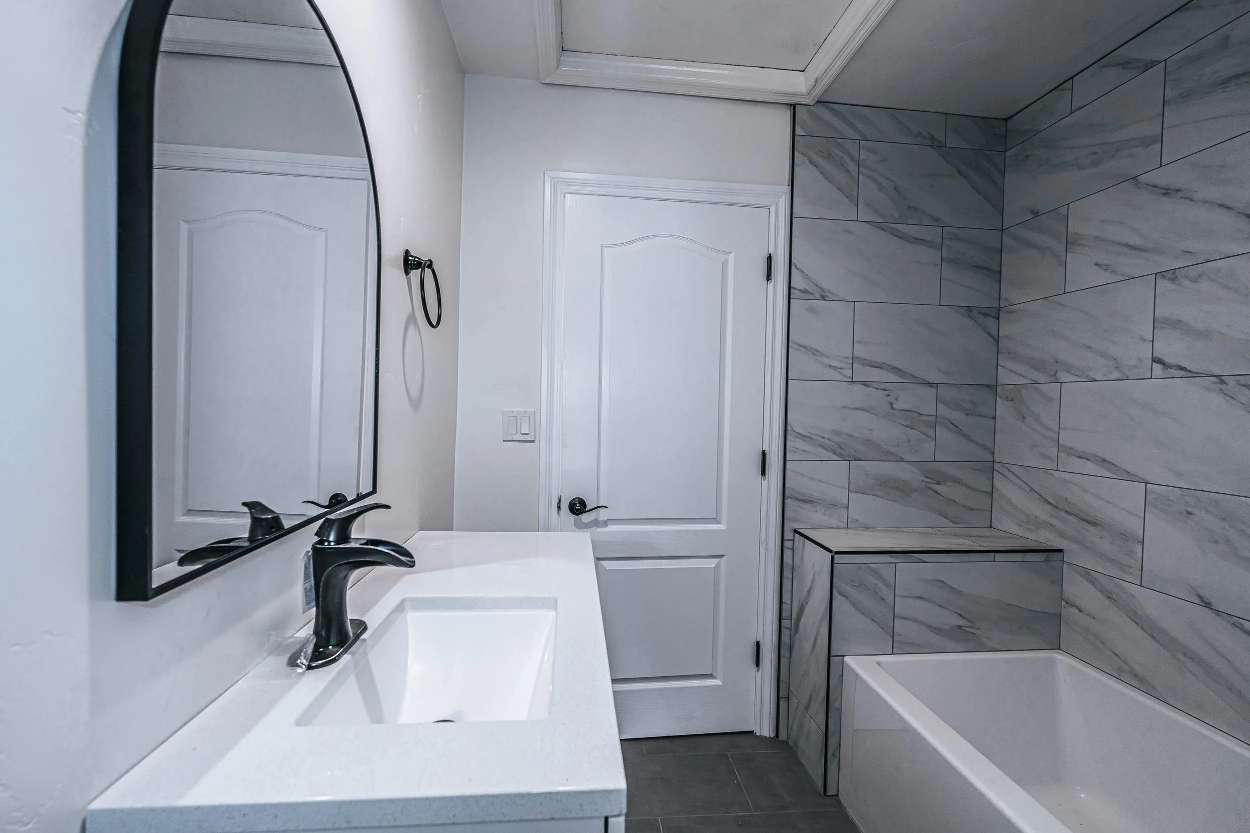 11332WilsonRd-6.jpg