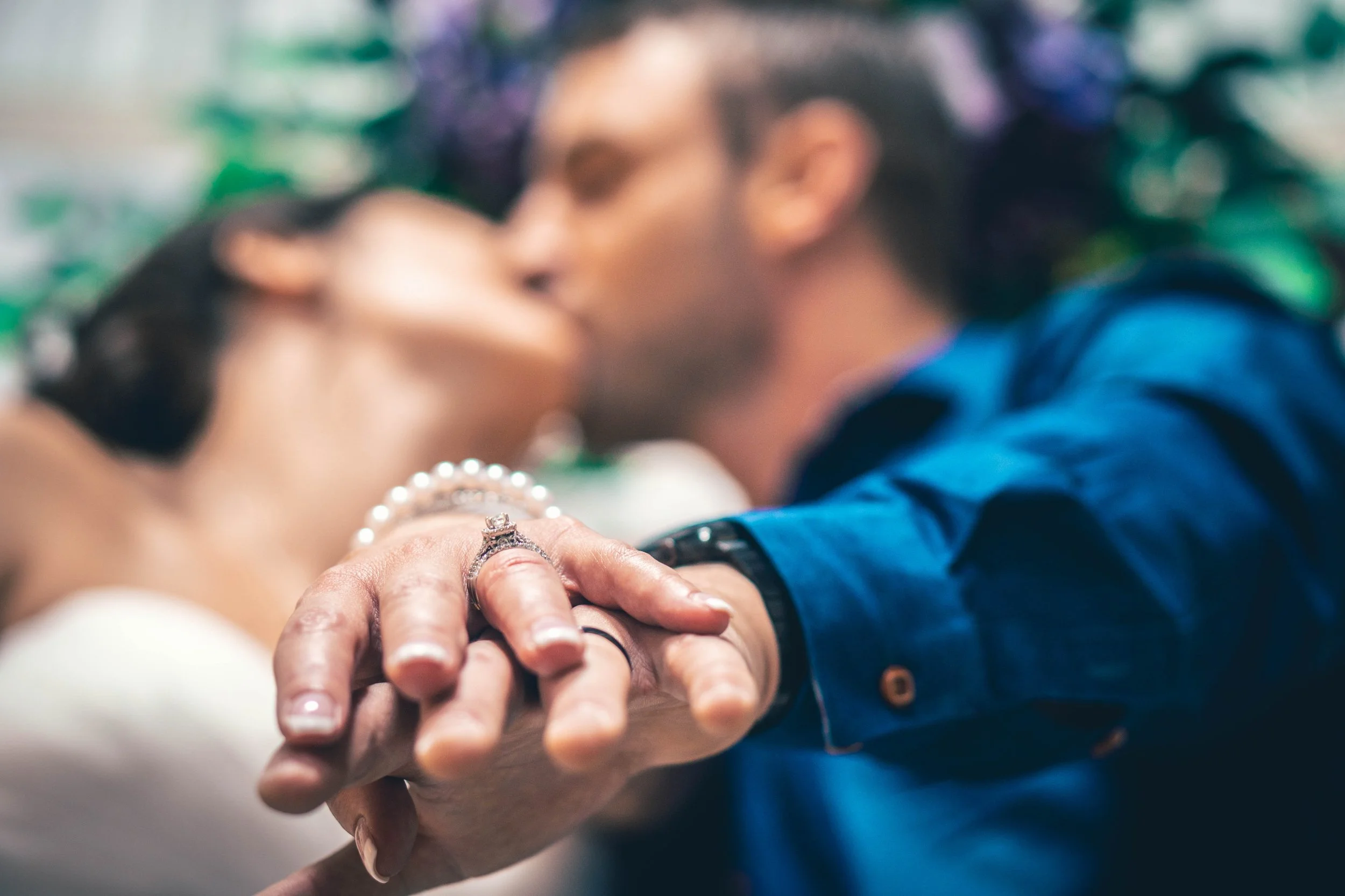 Chase&Stacie_pt.3 (new52)-5.jpg