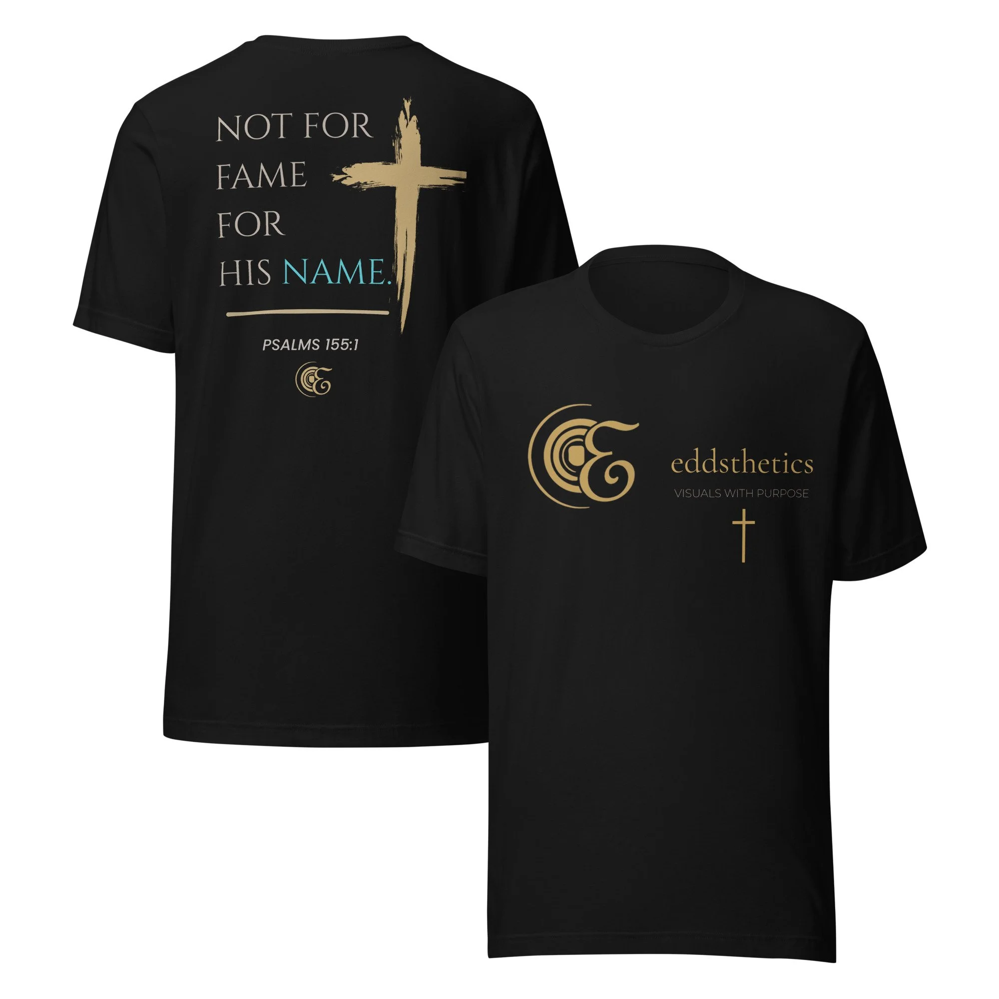 unisex-staple-t-shirt-black-front-and-back-6a741047d167a.jpg