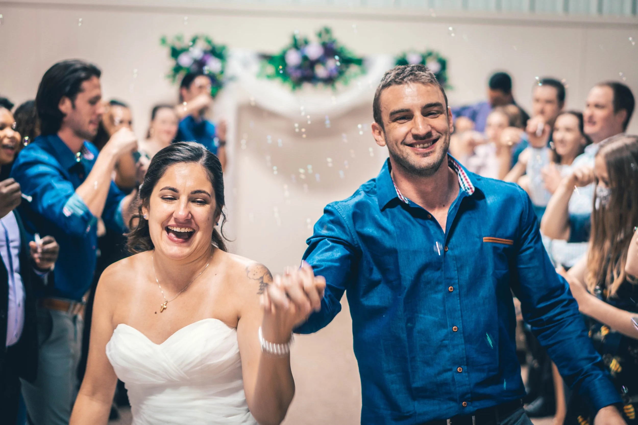 Chase&Stacie_pt.3 (new52)-24.jpg