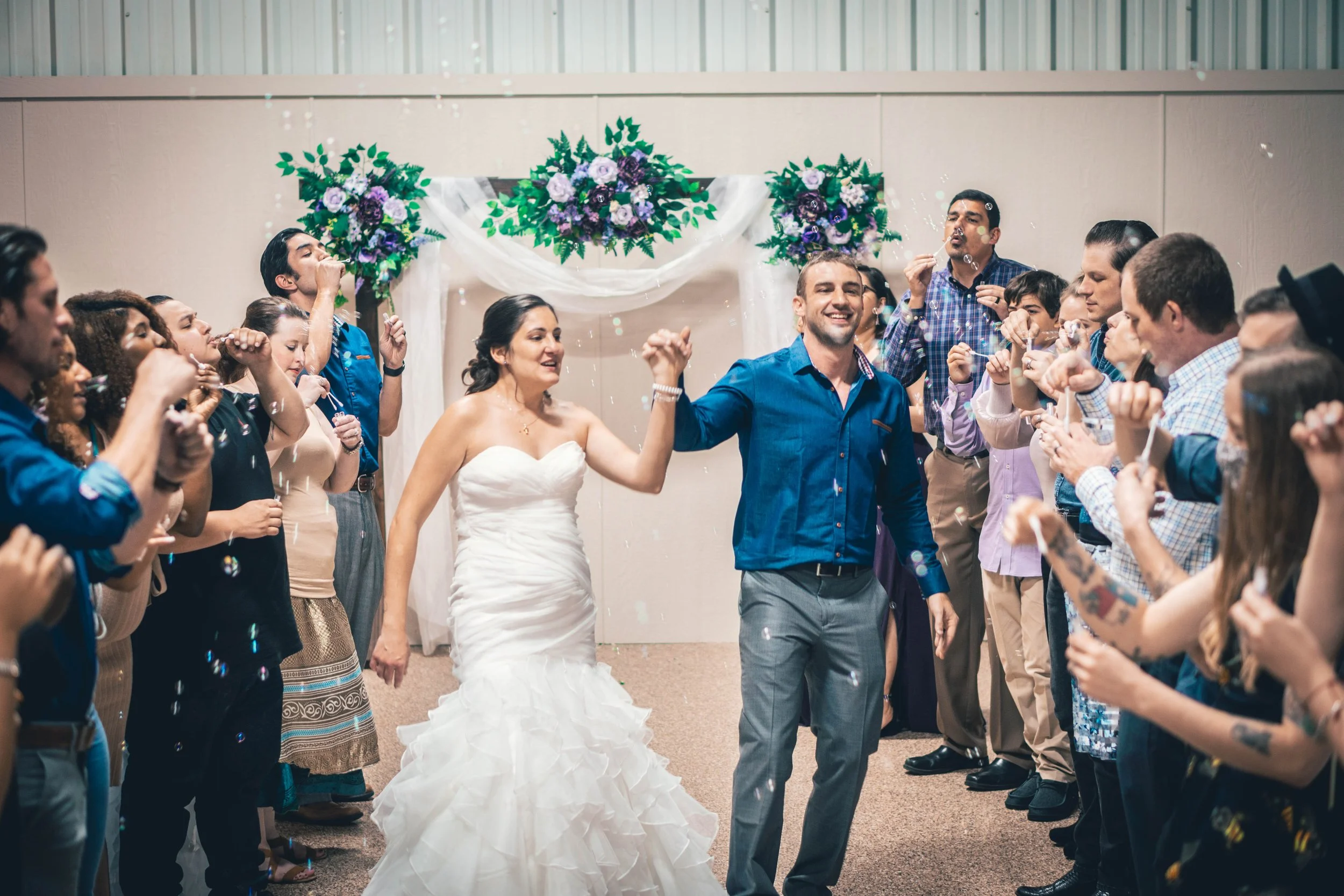 Chase&Stacie_pt.3 (new52)-22.jpg