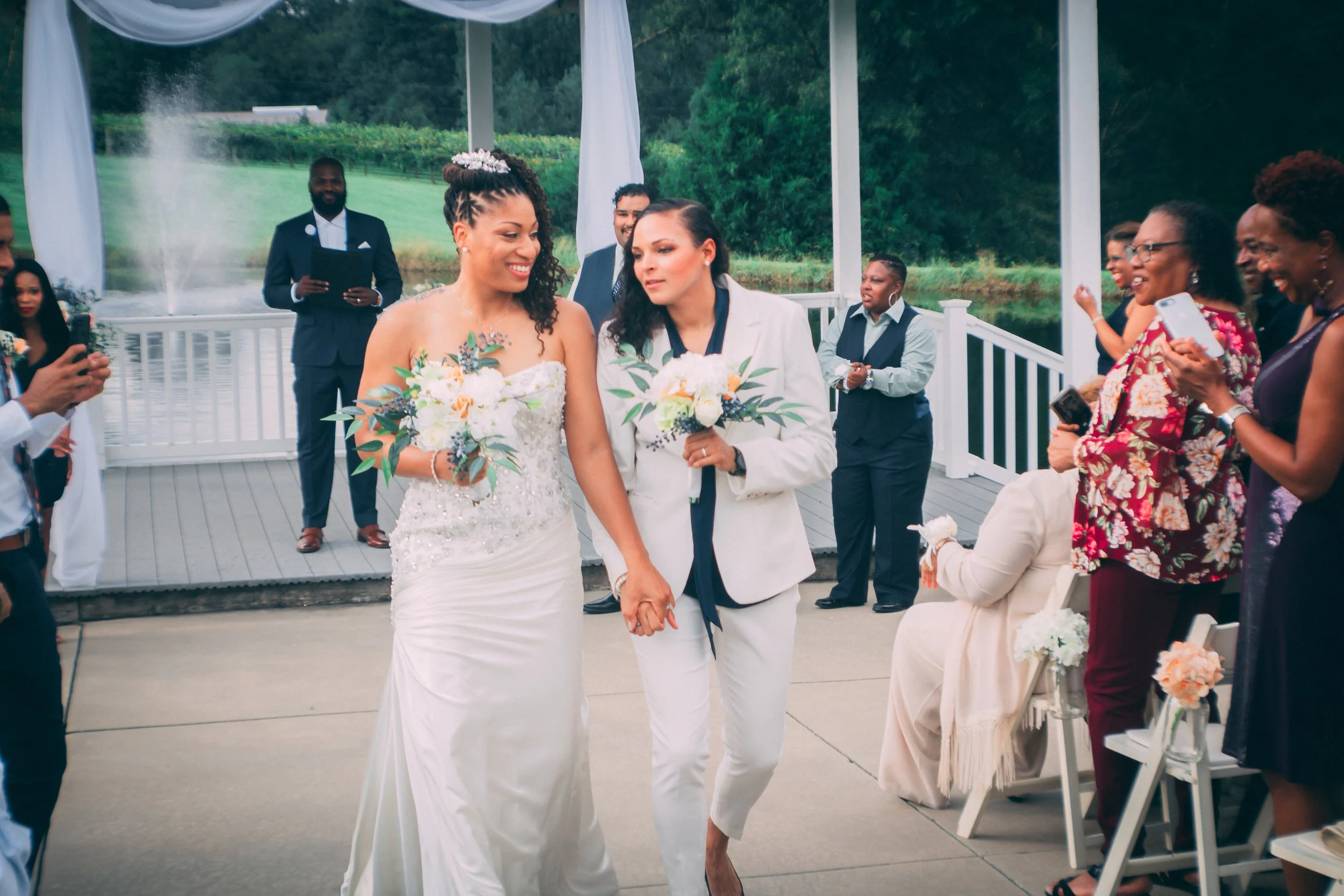 WEDDINGSHOOT-32.jpg
