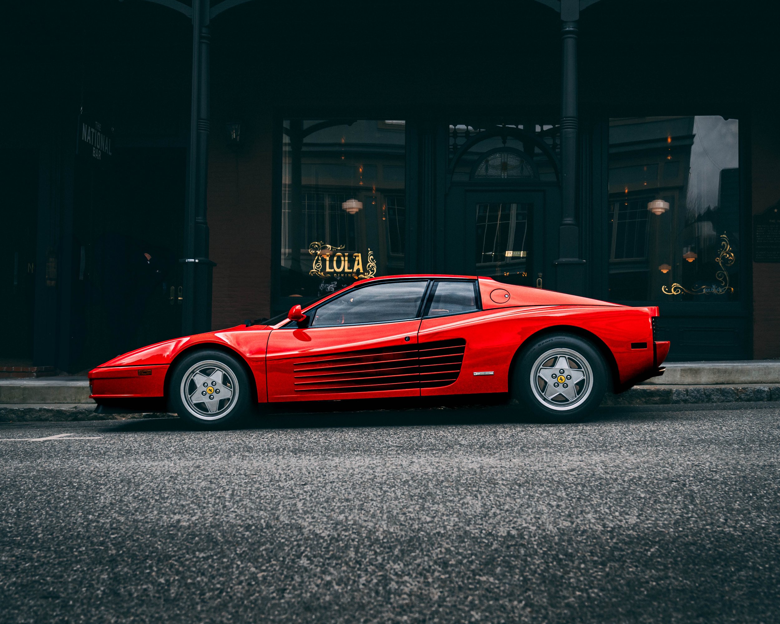 RedFerrari().jpg