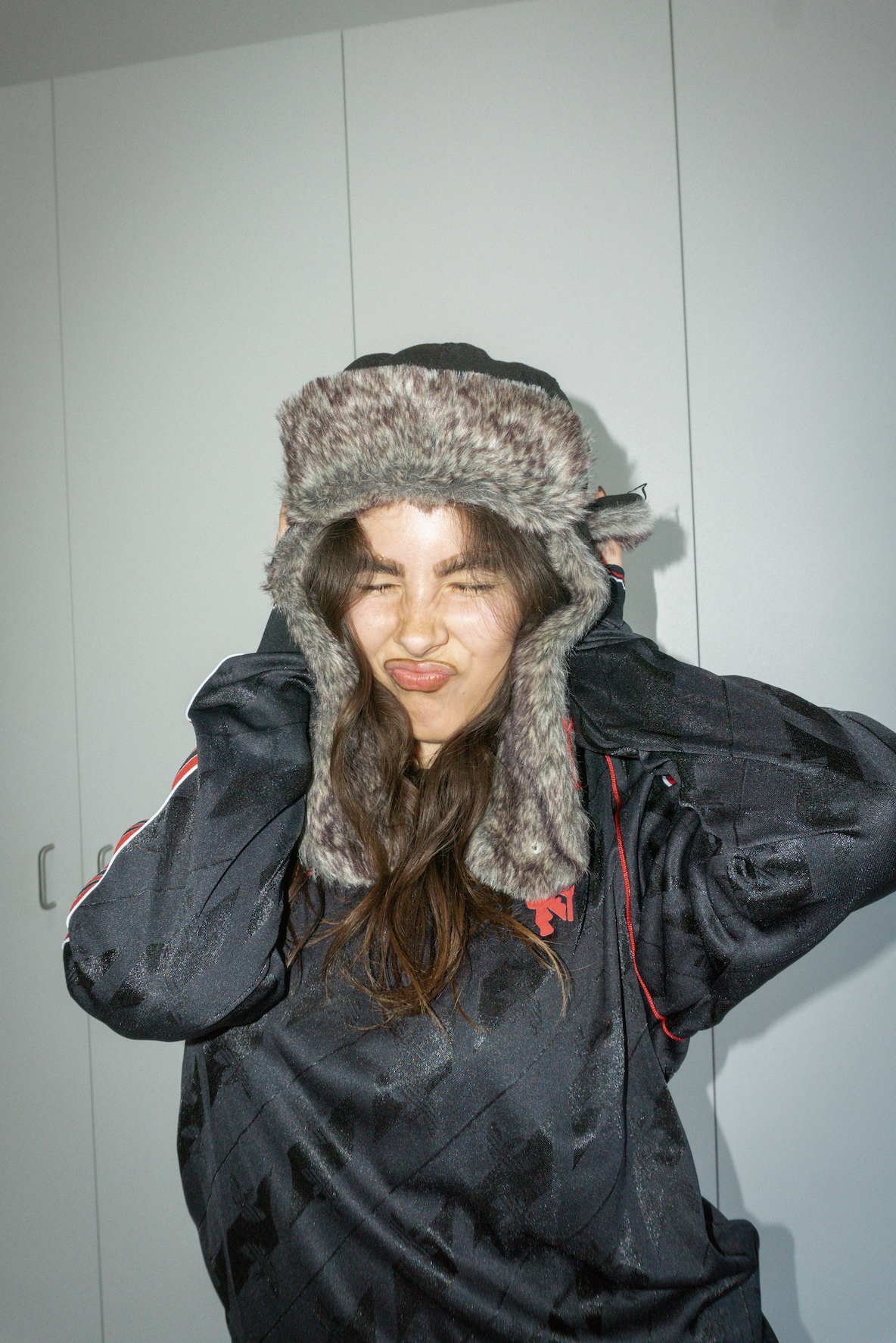 Screenshot 2025-04-12 at 2.33.28 pm.png