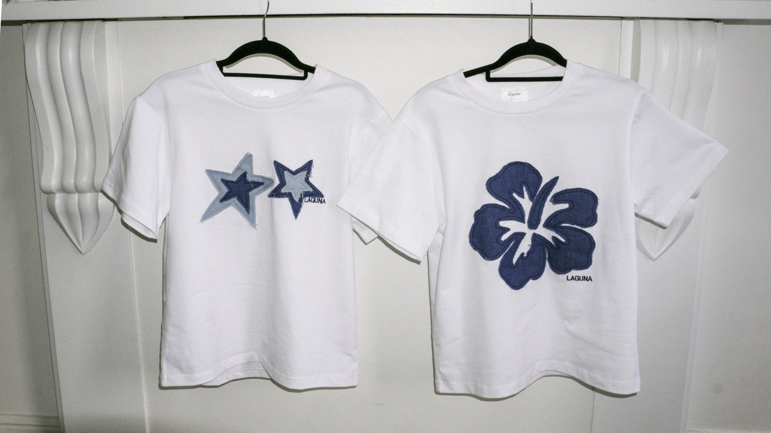 LAGUNA SHOOT 04.11-017.jpg