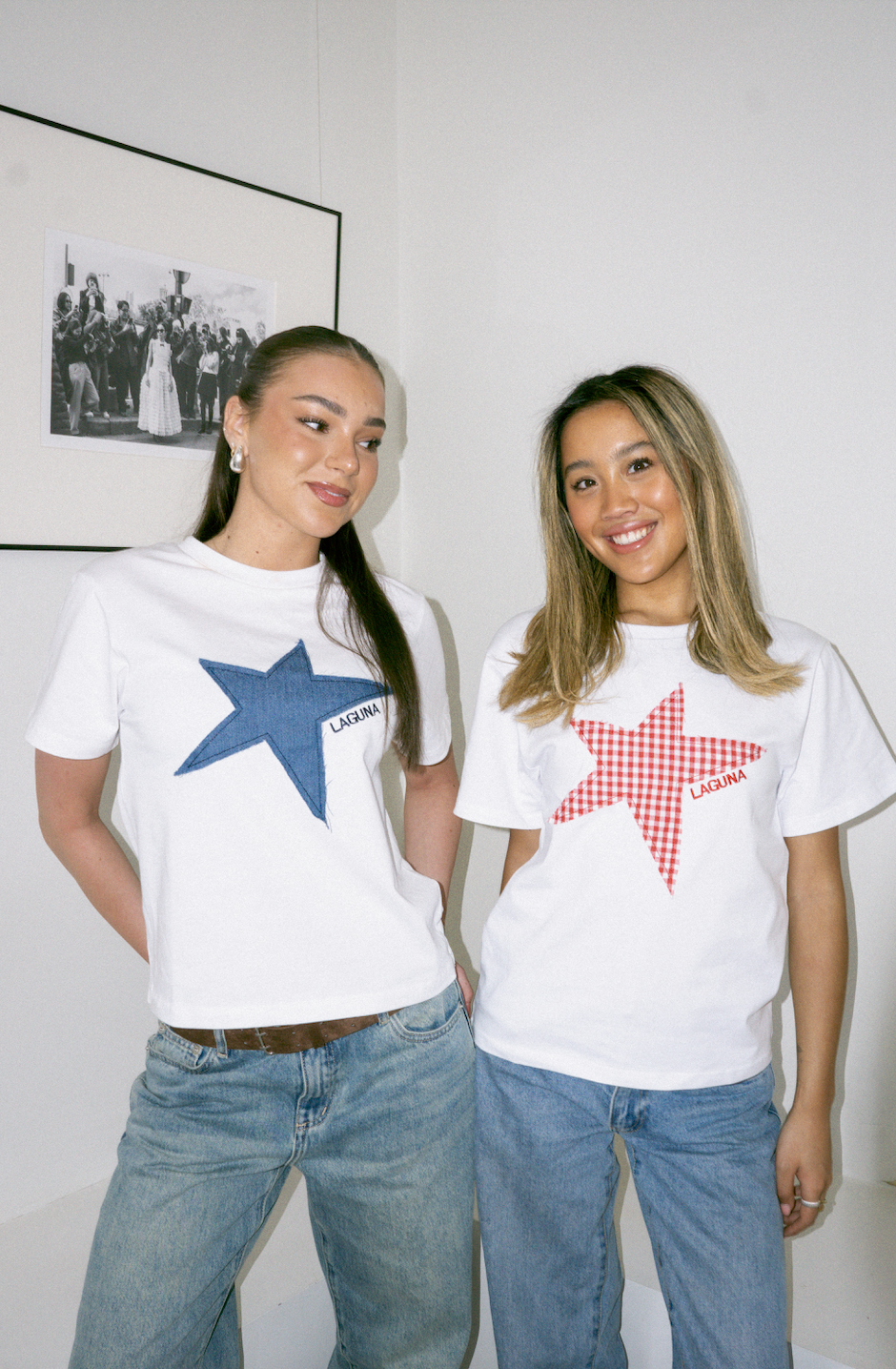 Screenshot 2025-04-12 at 7.14.00 pm.png