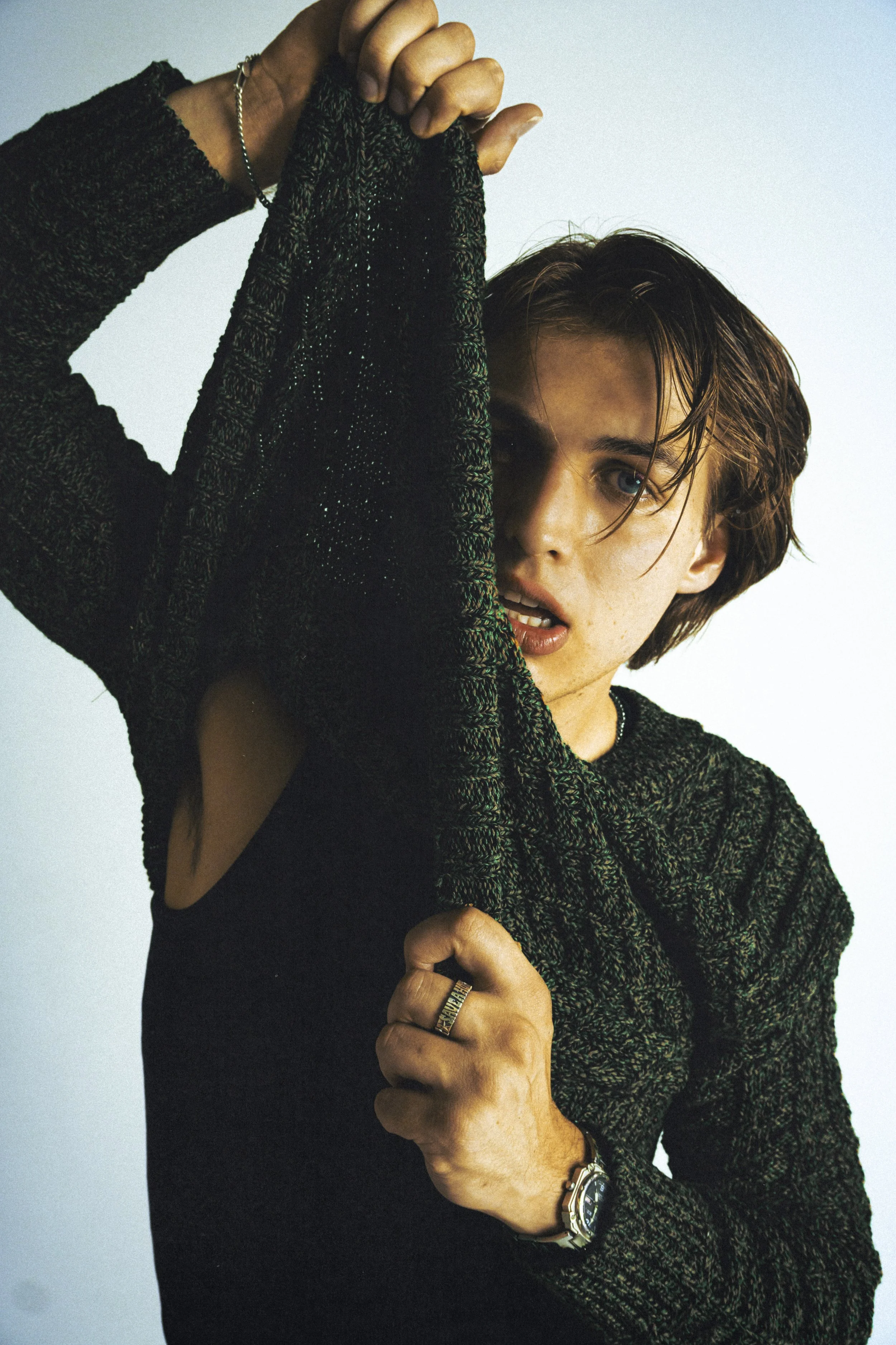 Photo 5-1-2025, 4 58 25 PM.jpg