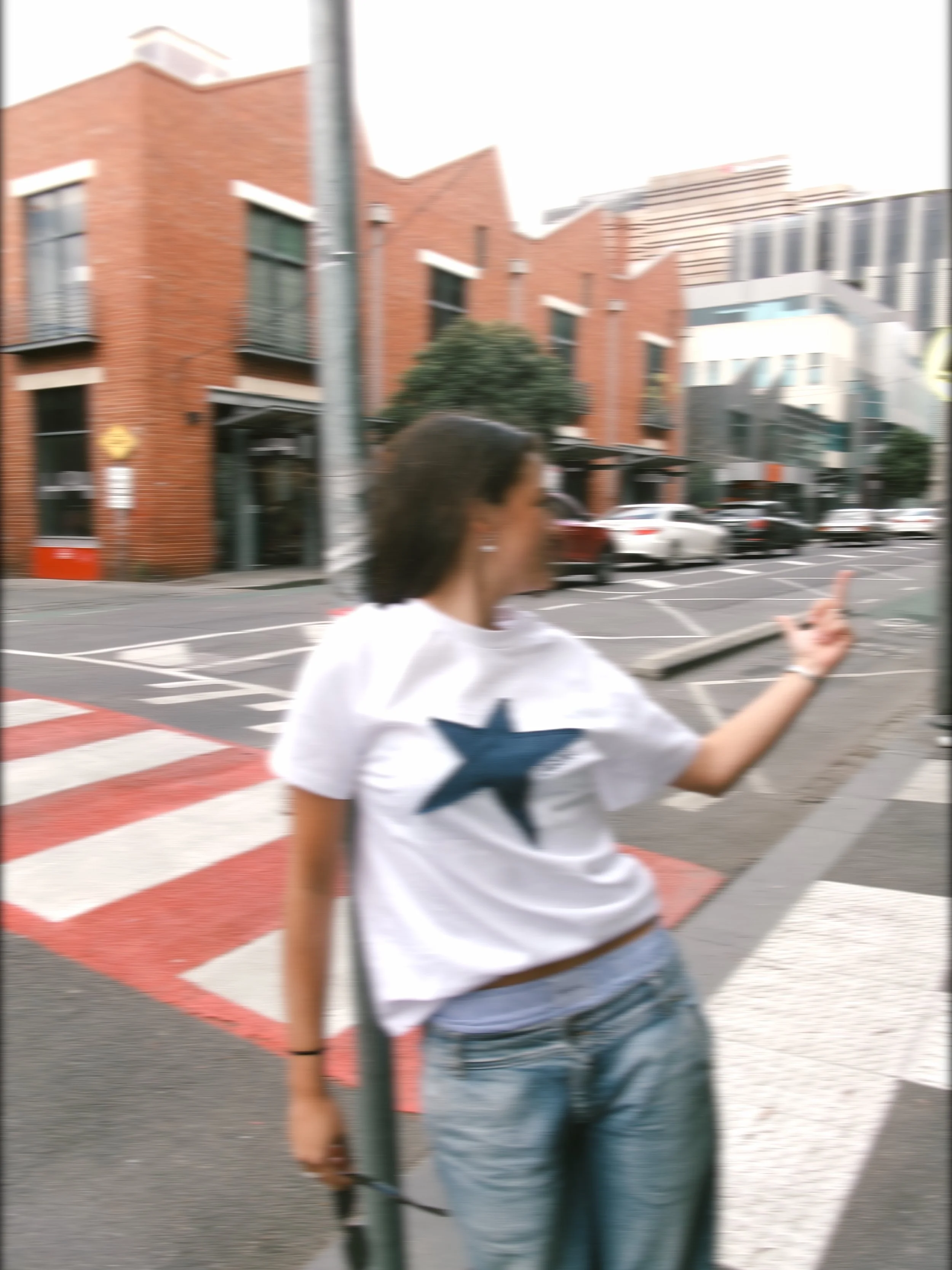 Photo 7-10-2023, 10 50 49 pm.jpg