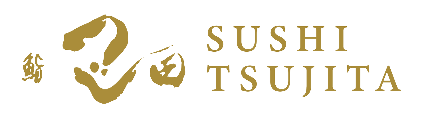 Sushi Tsujita