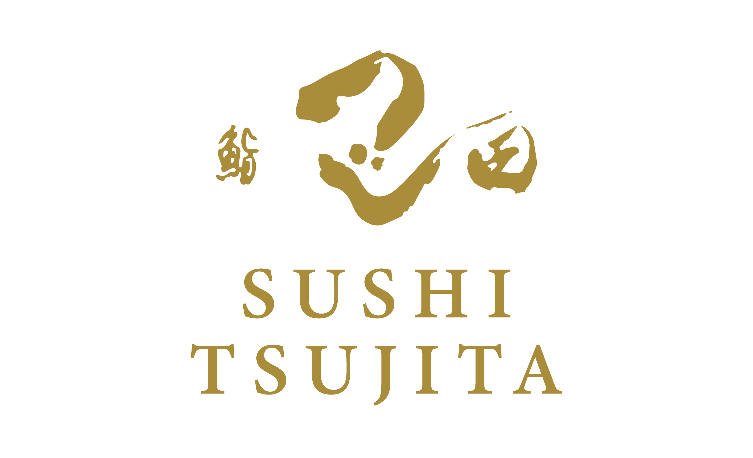 sushitsujitasquare2.png