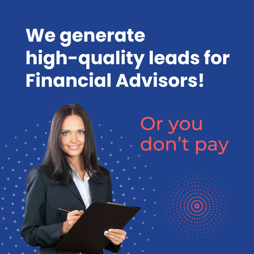 Bellport Square Creative 3.png