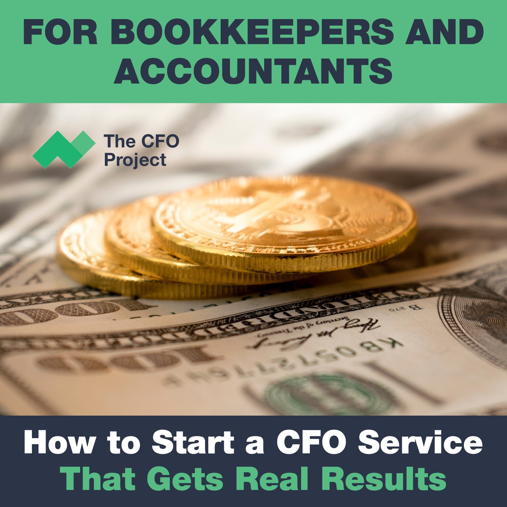 CFO Project Square Ad 1 NEW.png
