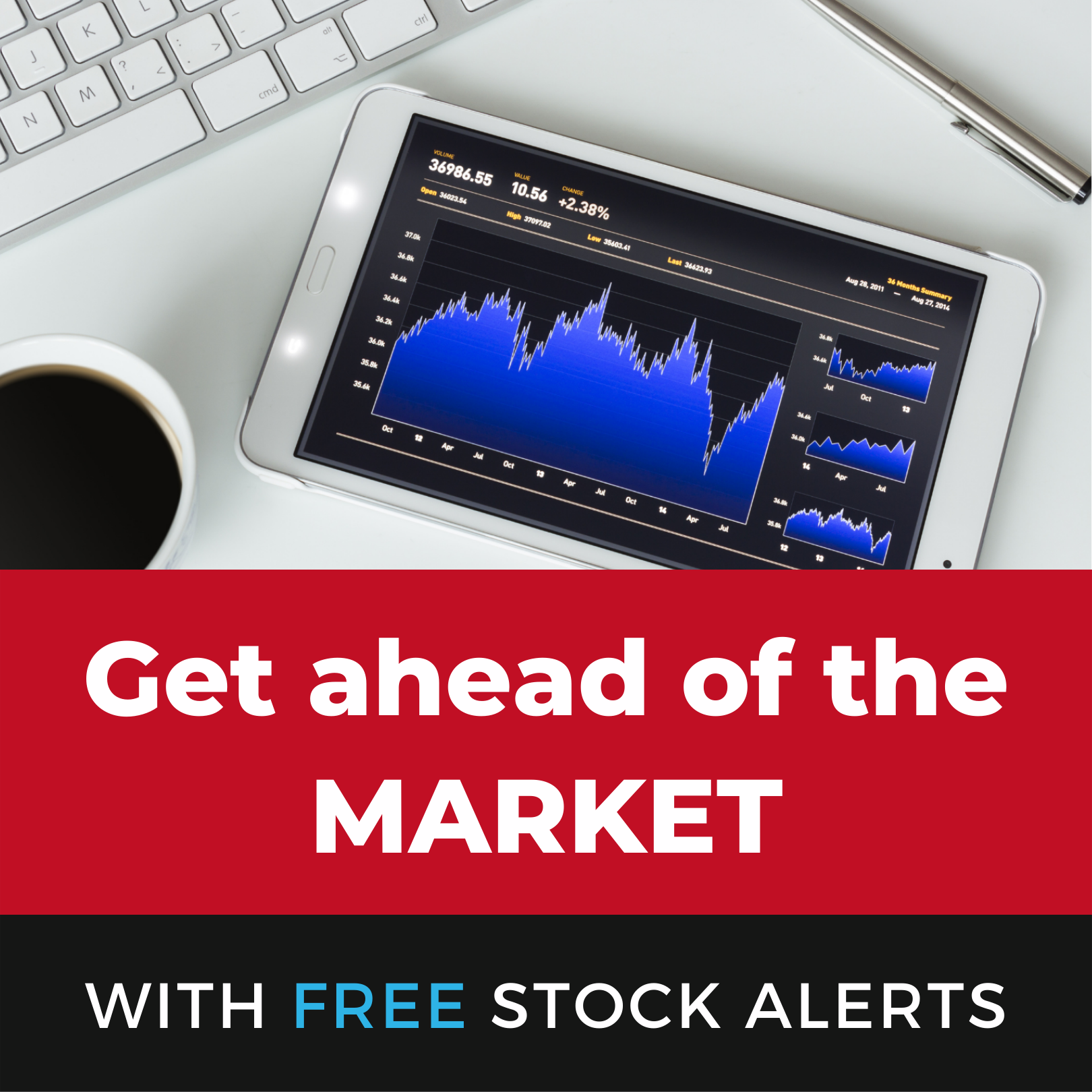 Empowered Network_Ad 3.png