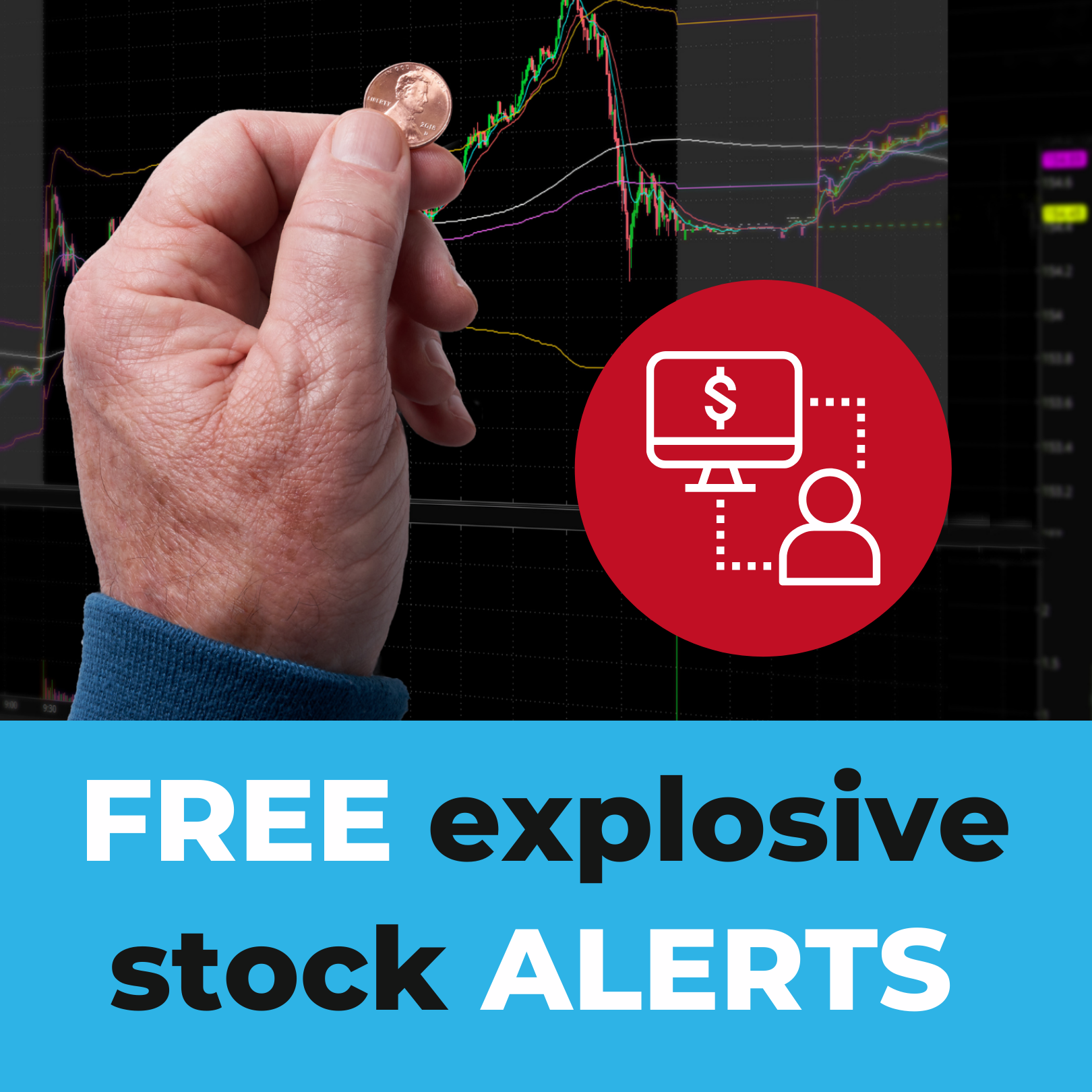 Empowered Network_Ad 1A.png