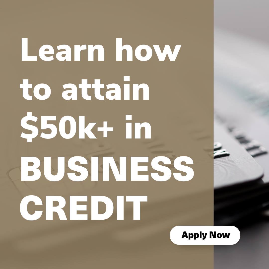 Business Consulting Specialists Square Ads 3.png