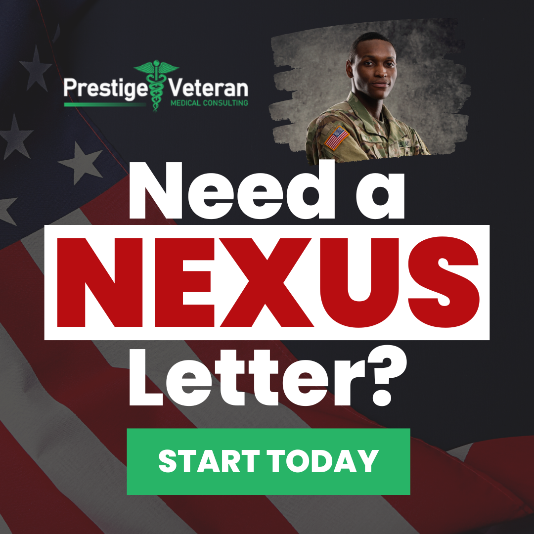 Prestige Veteran Medical Square Ad 3.png